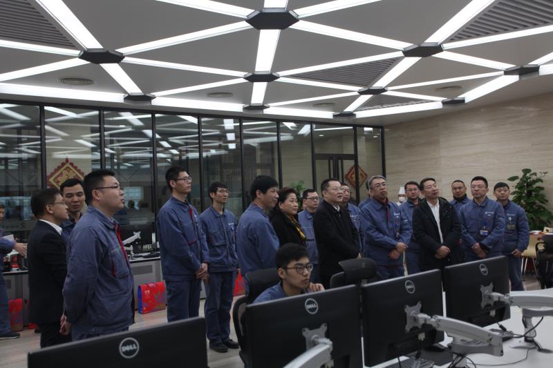 加拿大28预测网