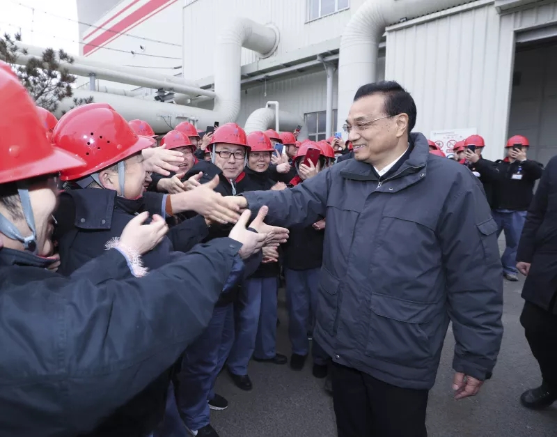 加拿大28预测网