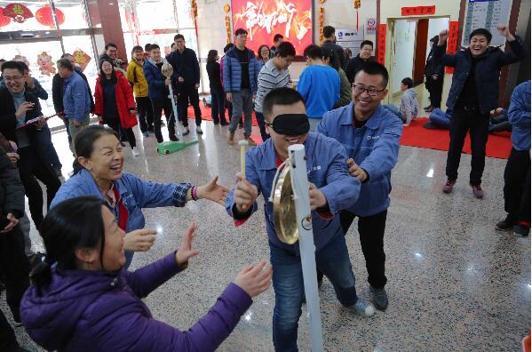 加拿大28预测网