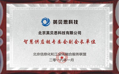 加拿大28预测网