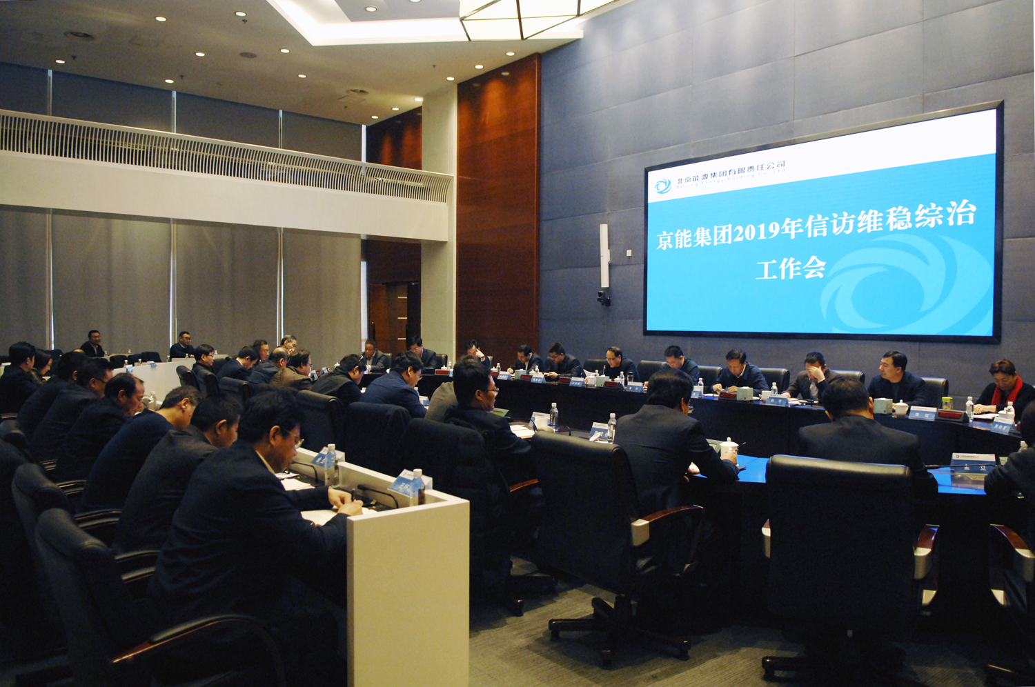 加拿大28预测网