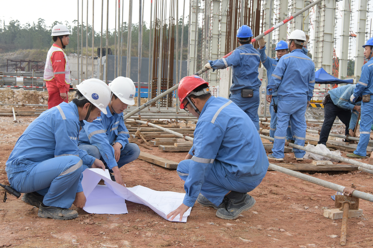 加拿大28预测网