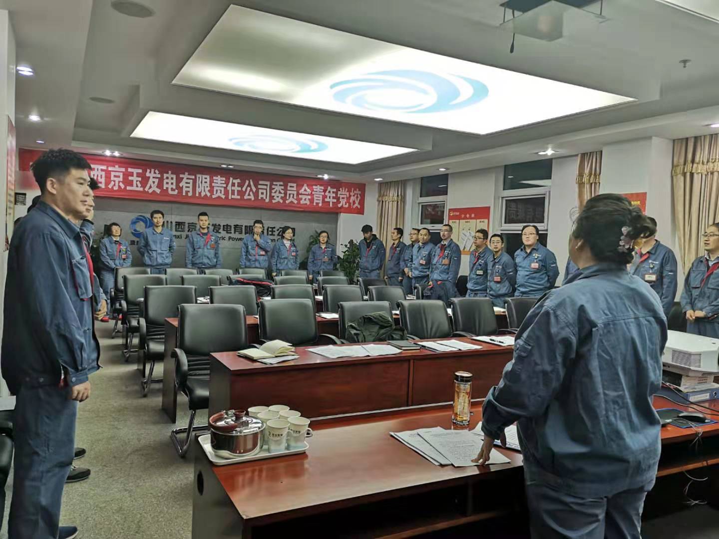 加拿大28预测网