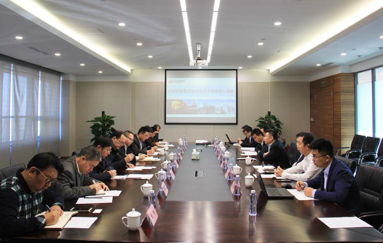 加拿大28预测网