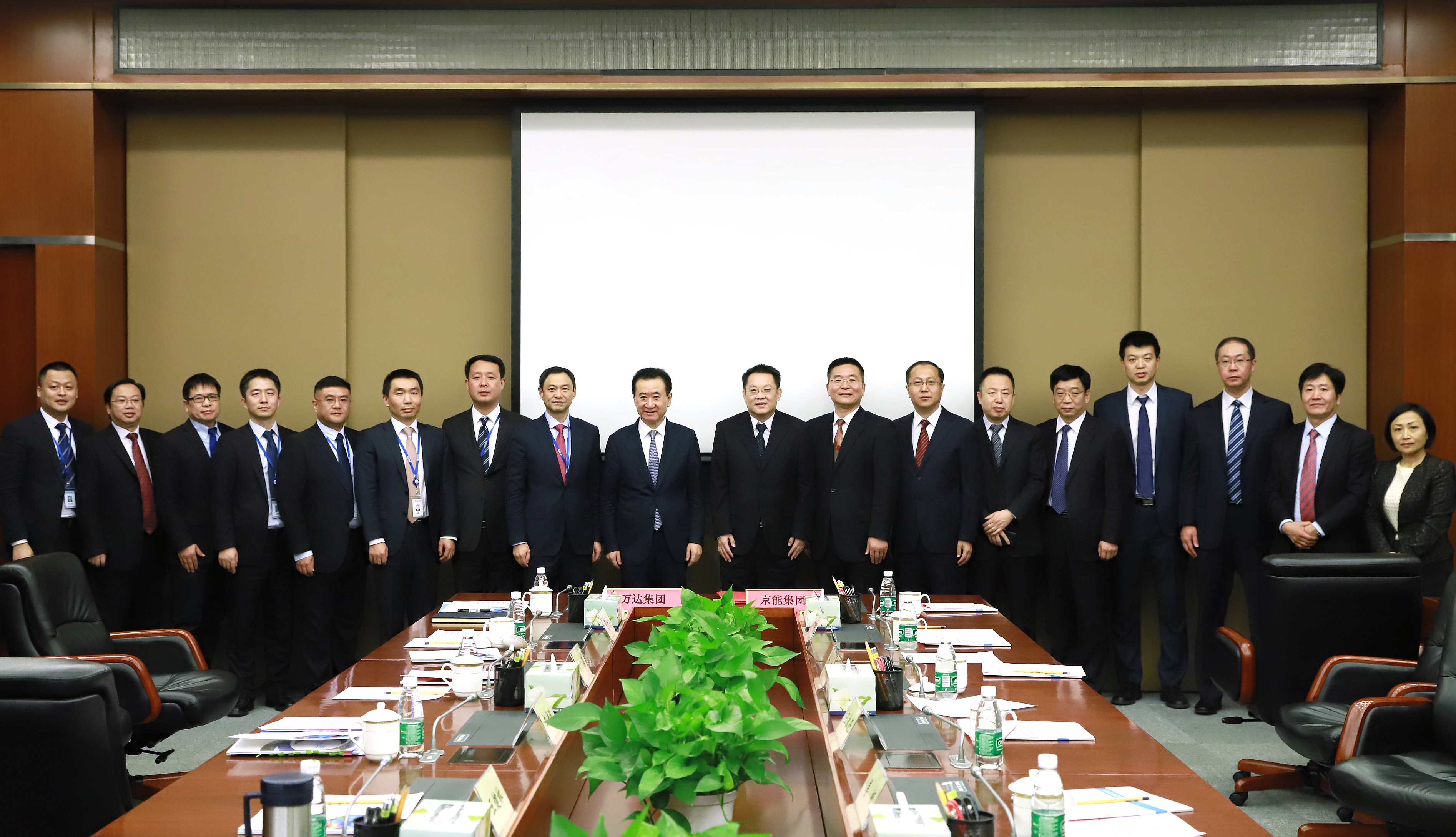 加拿大28预测网