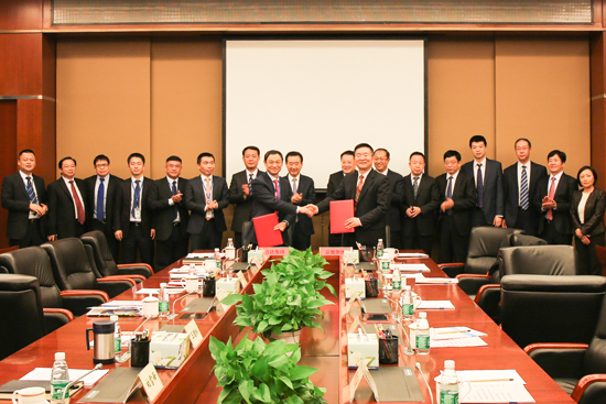 加拿大28预测网