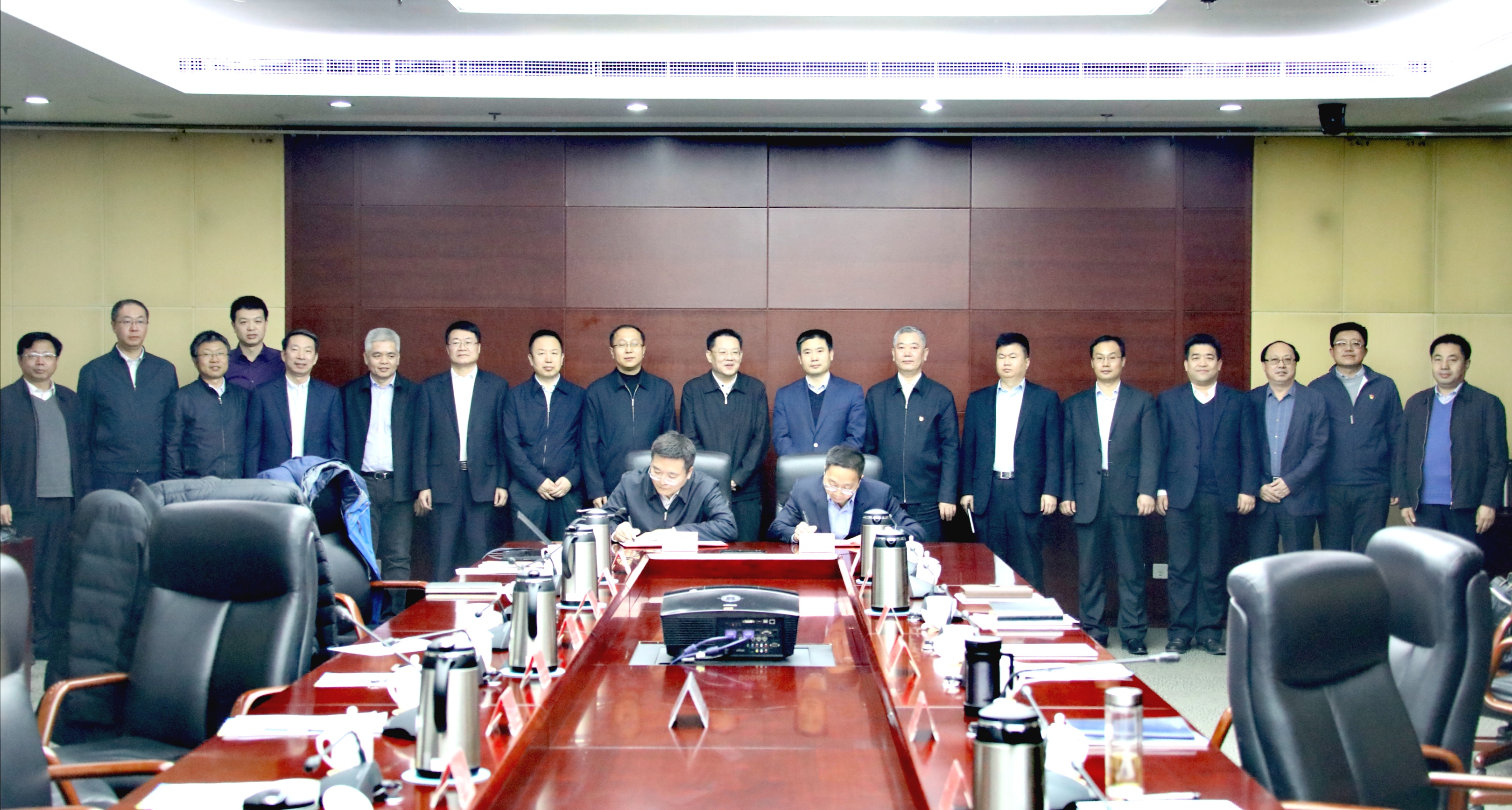 加拿大28预测网