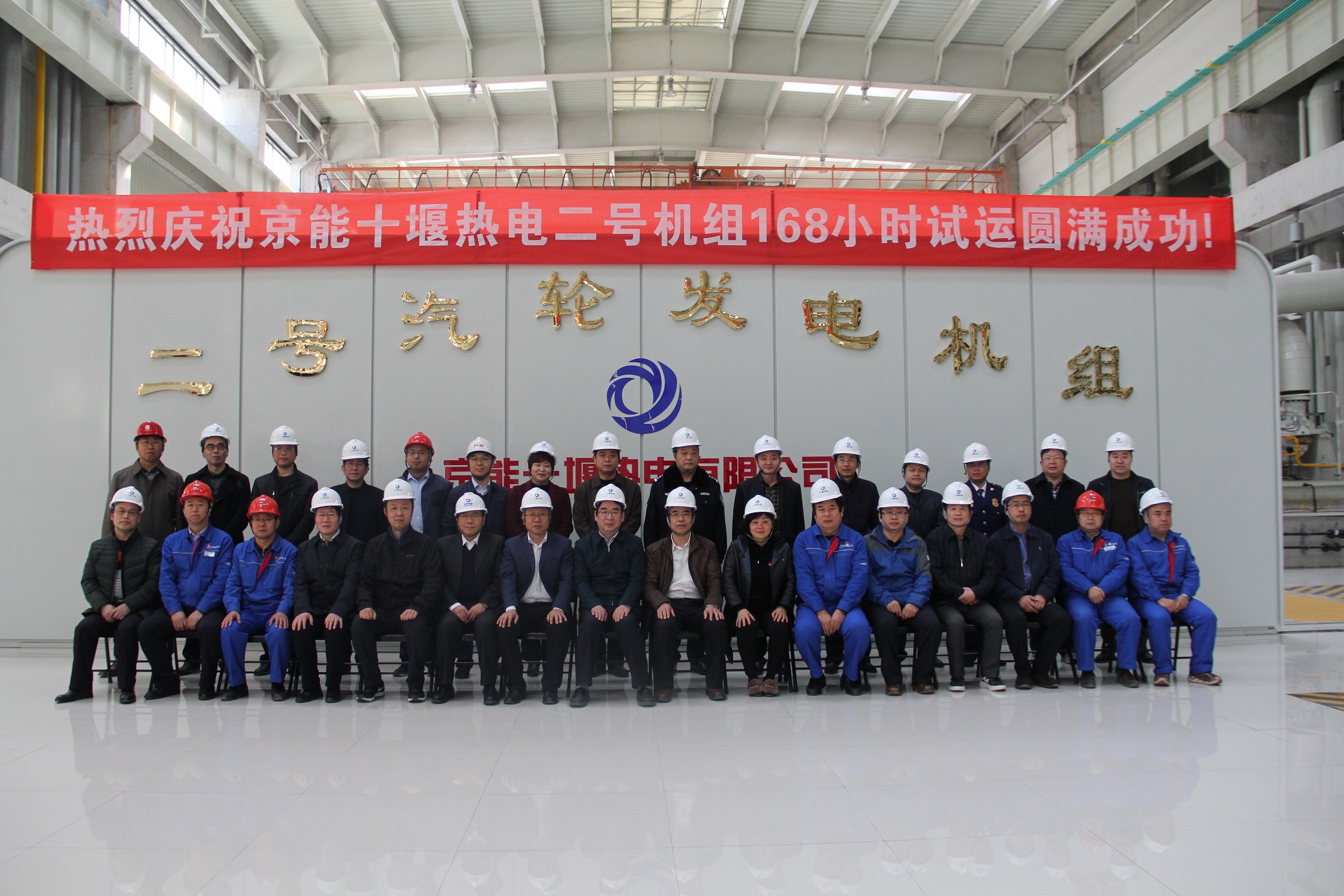 加拿大28预测网