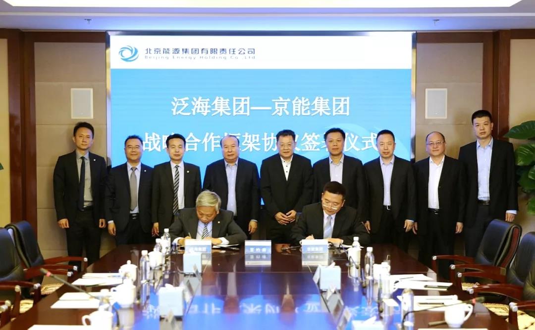 加拿大28预测网