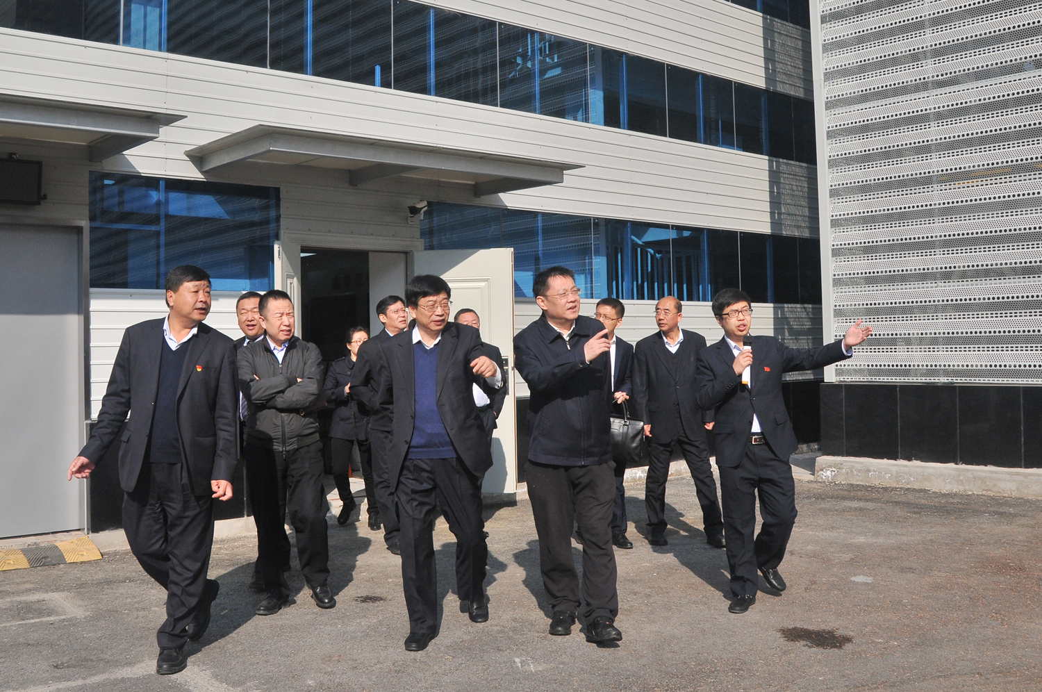 加拿大28预测网