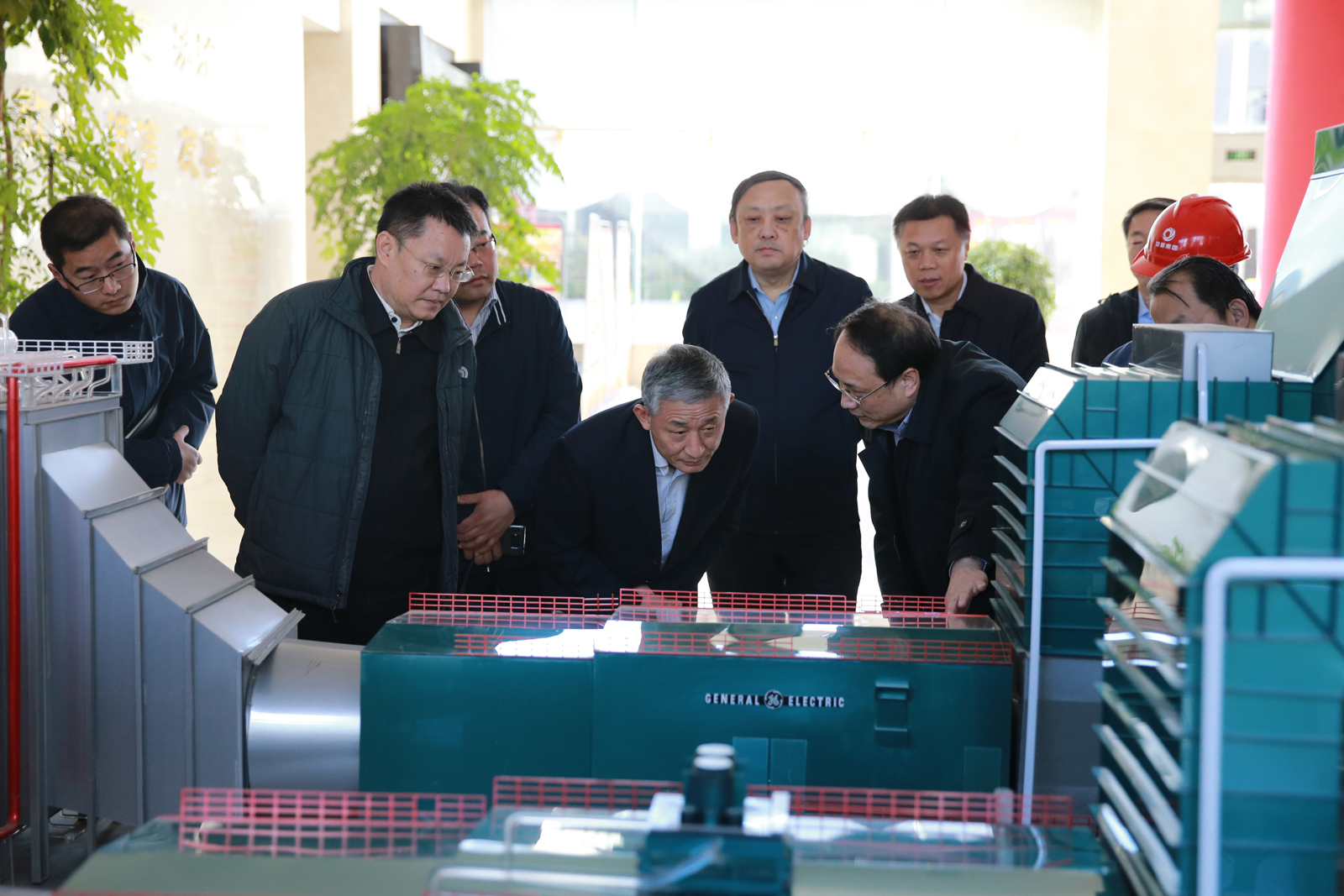 加拿大28预测网