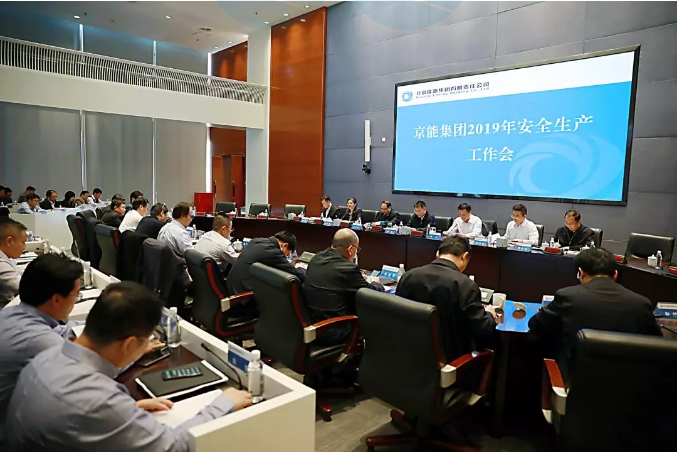 加拿大28预测网