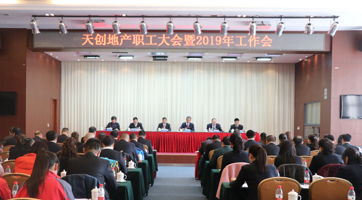 加拿大28预测网