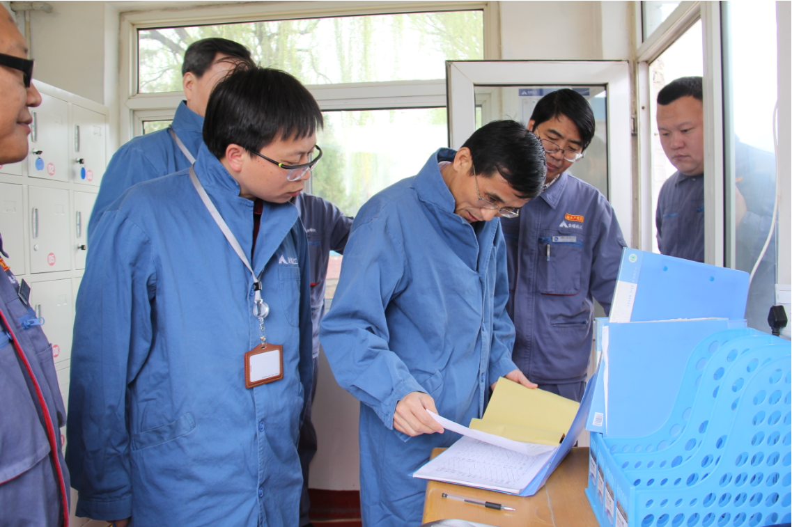 加拿大28预测网