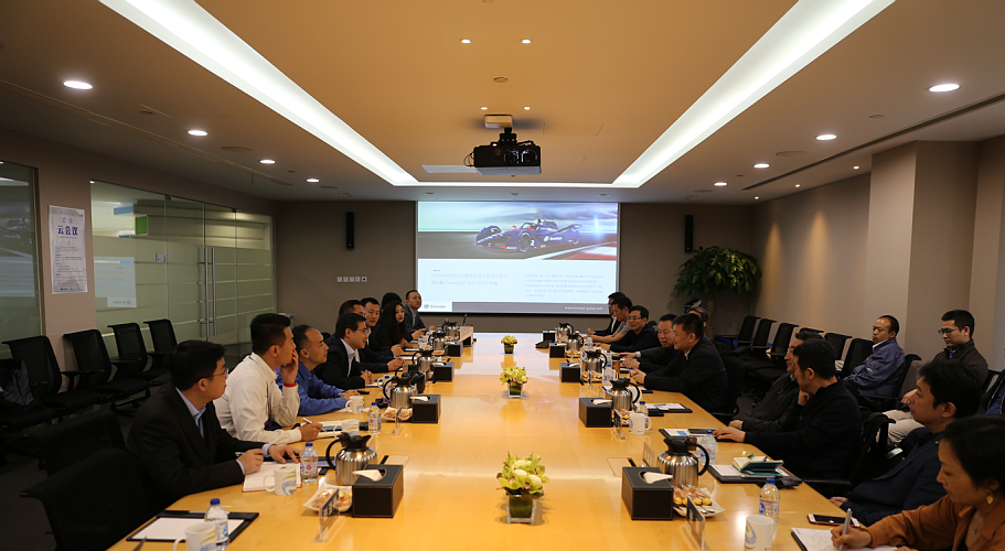 加拿大28预测网