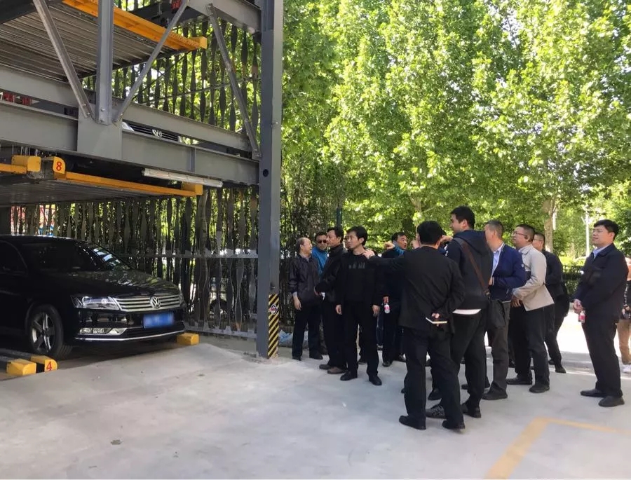 加拿大28预测网