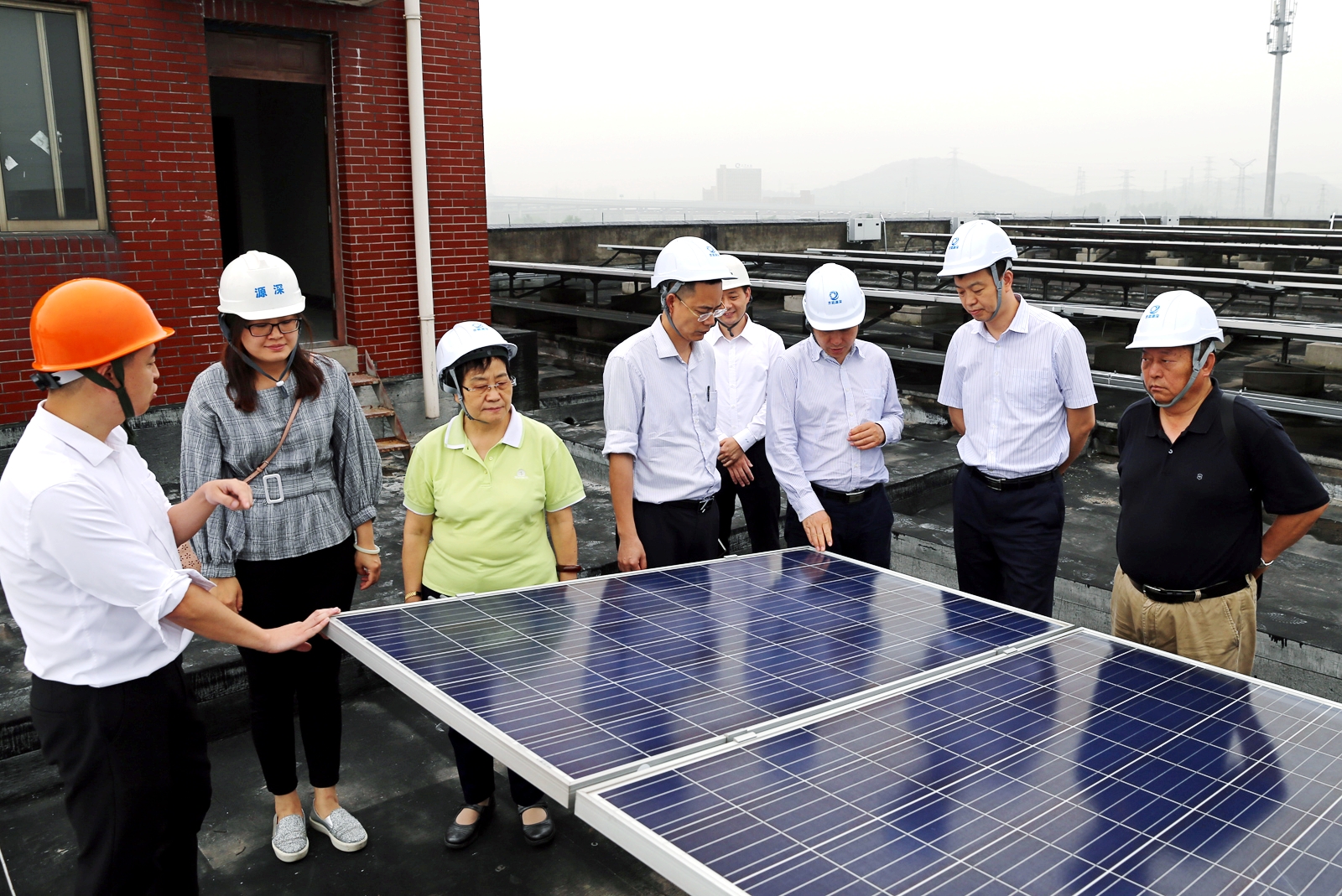 加拿大28预测网