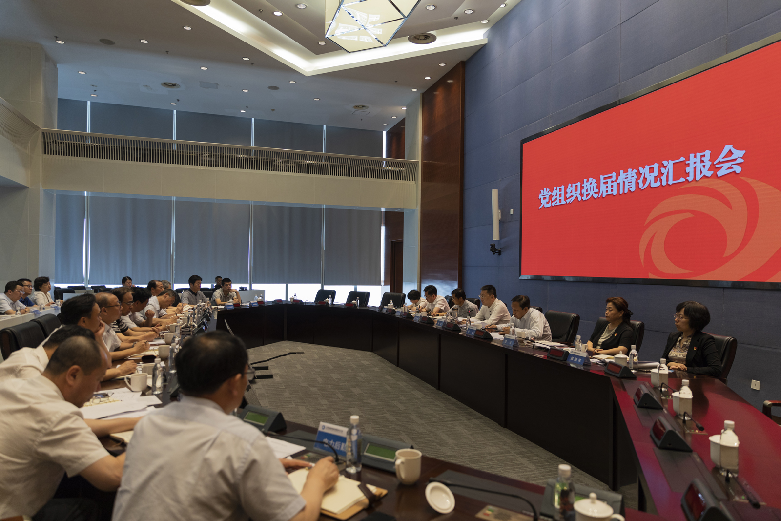 加拿大28预测网