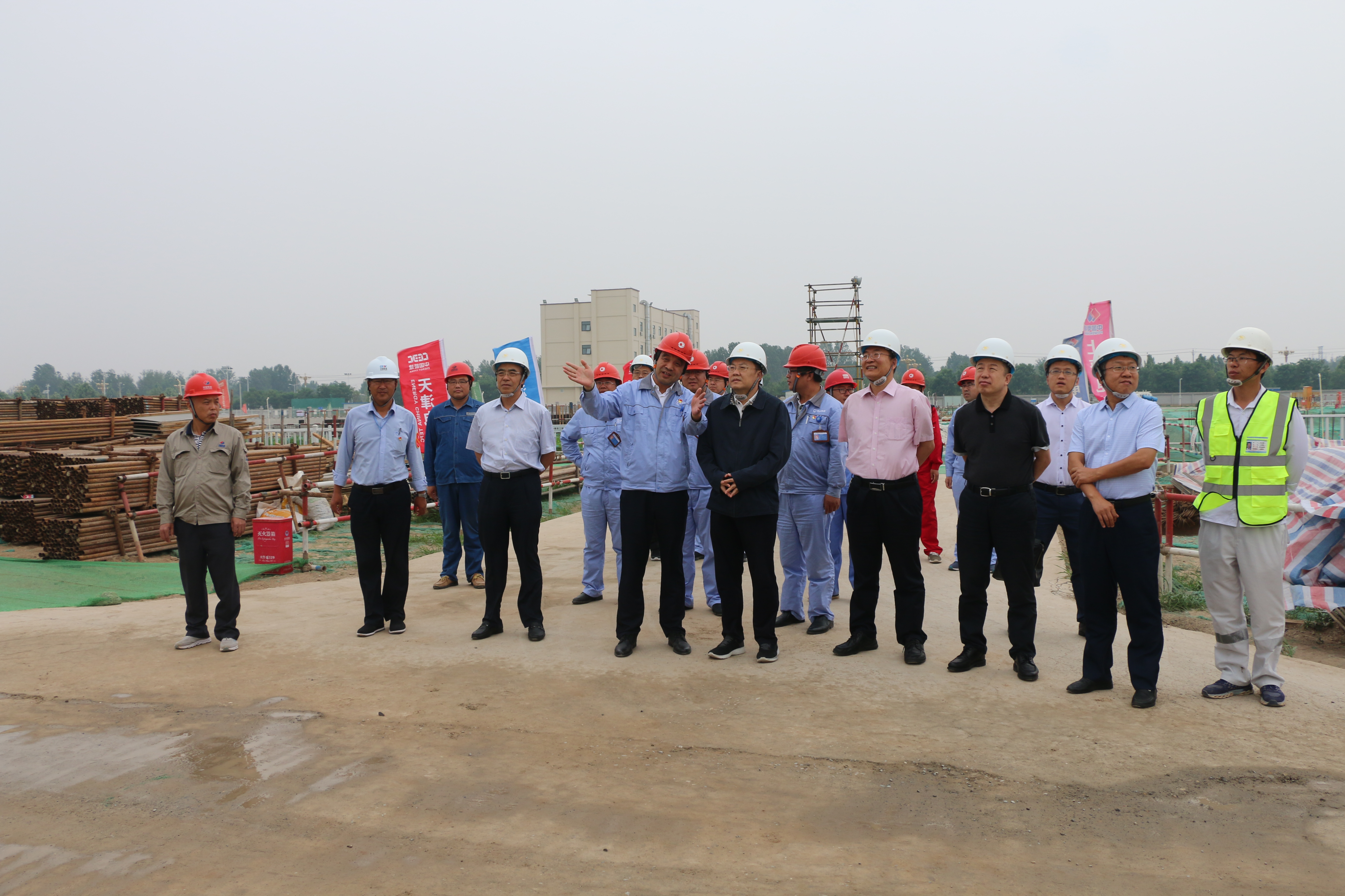 加拿大28预测网