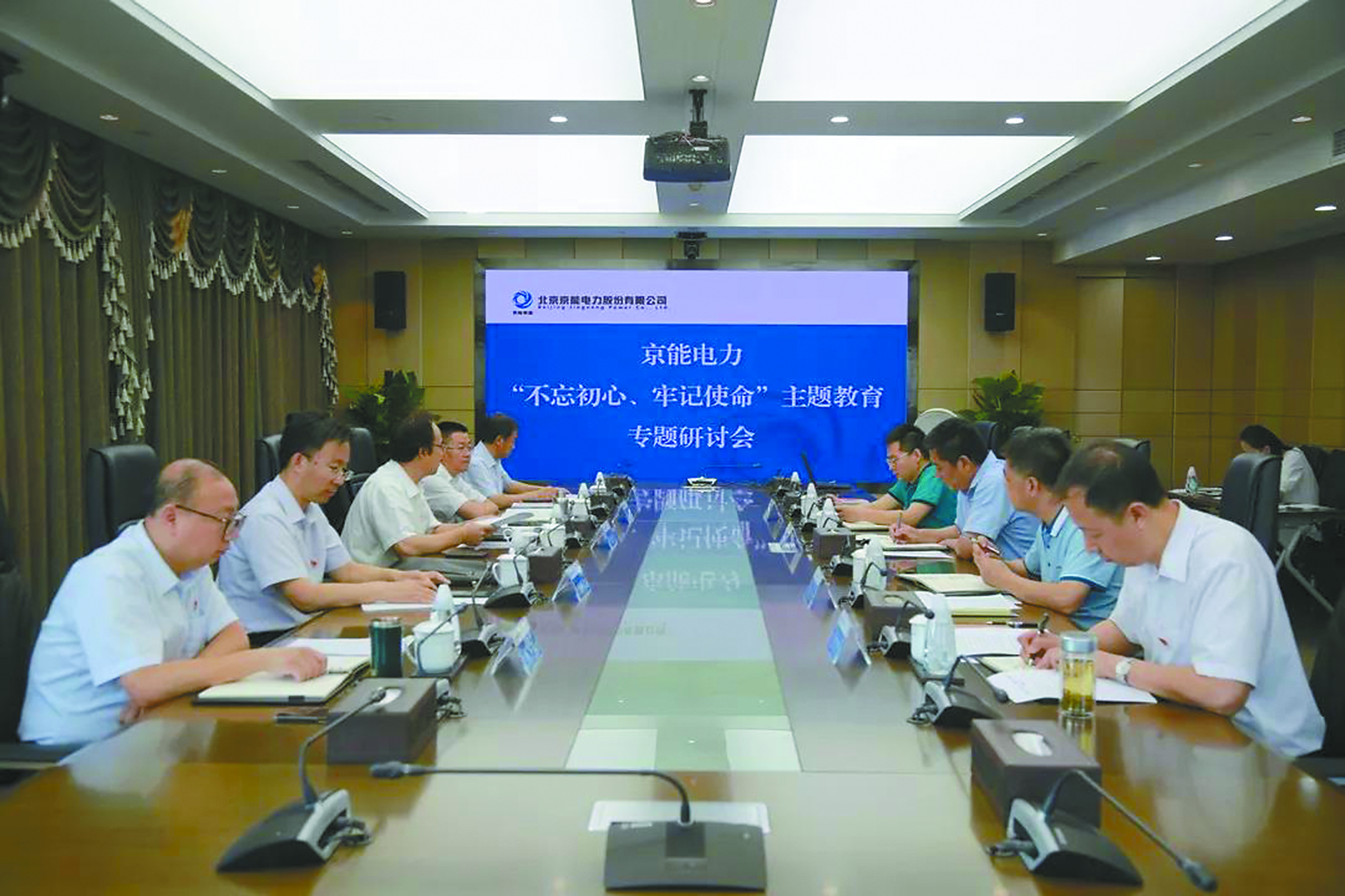 加拿大28预测网