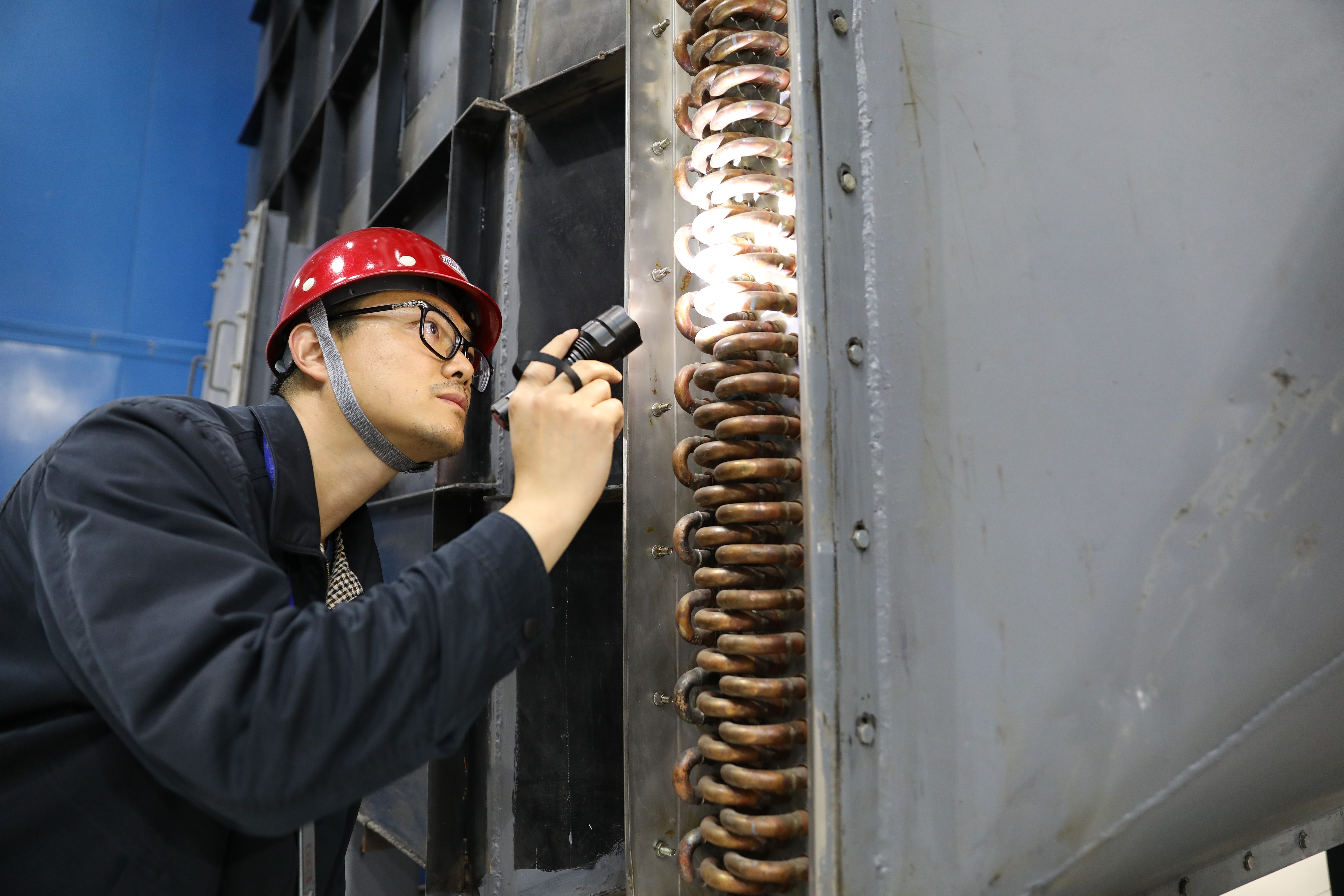 加拿大28预测网