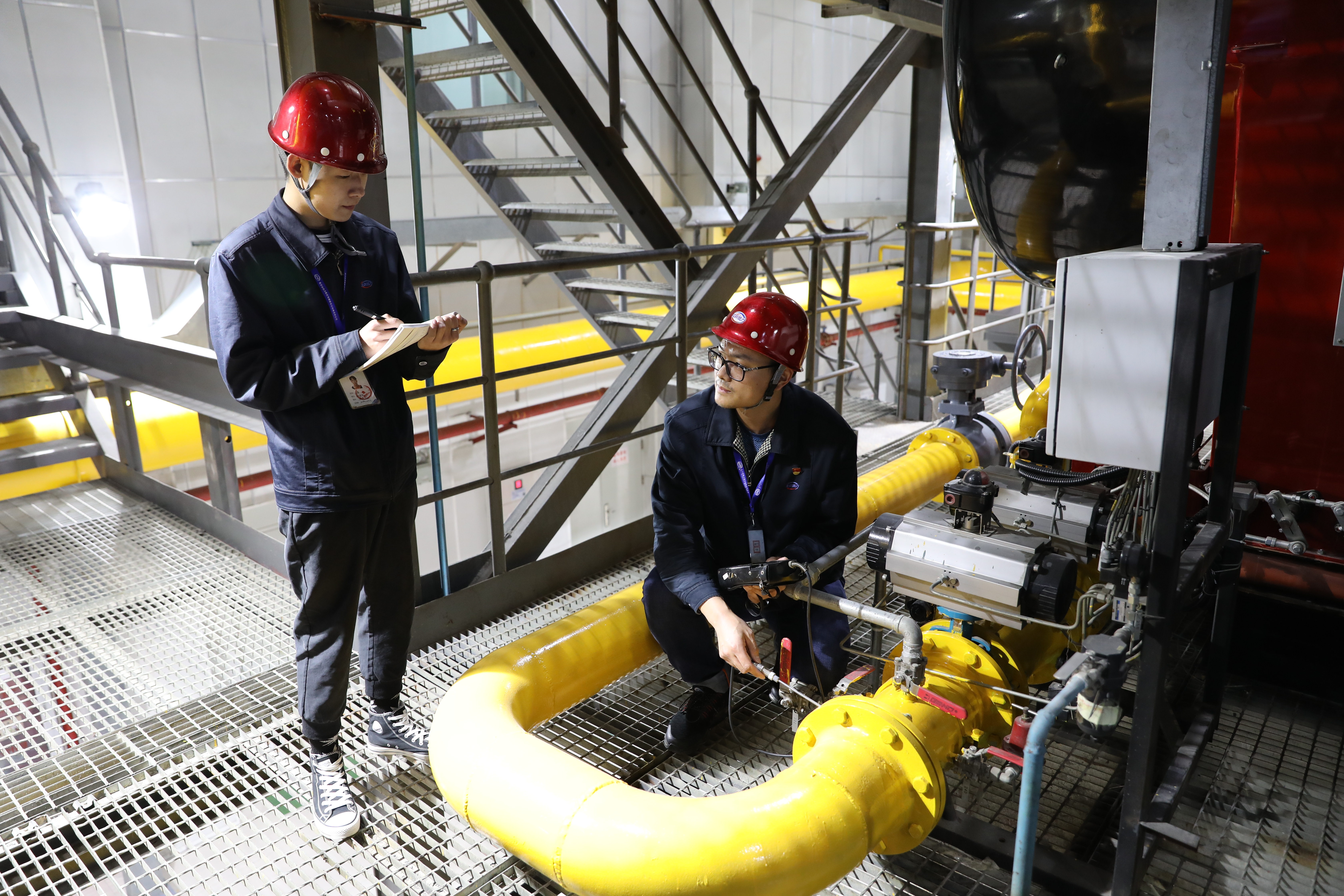 加拿大28预测网