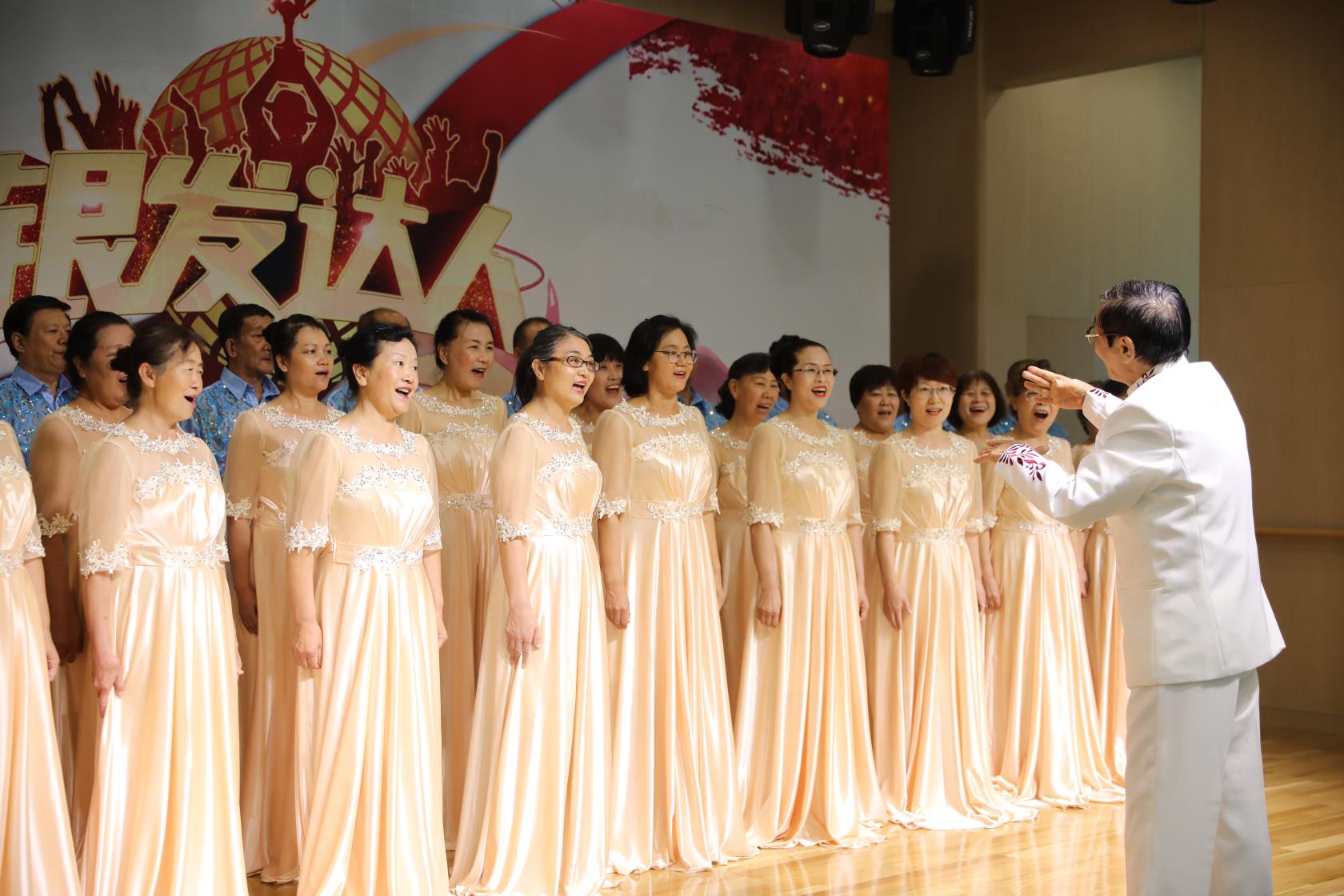 加拿大28预测网