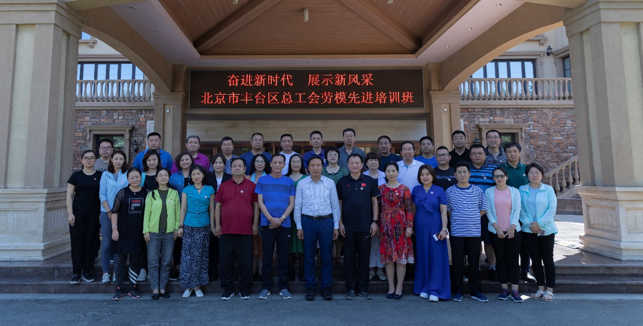 加拿大28预测网