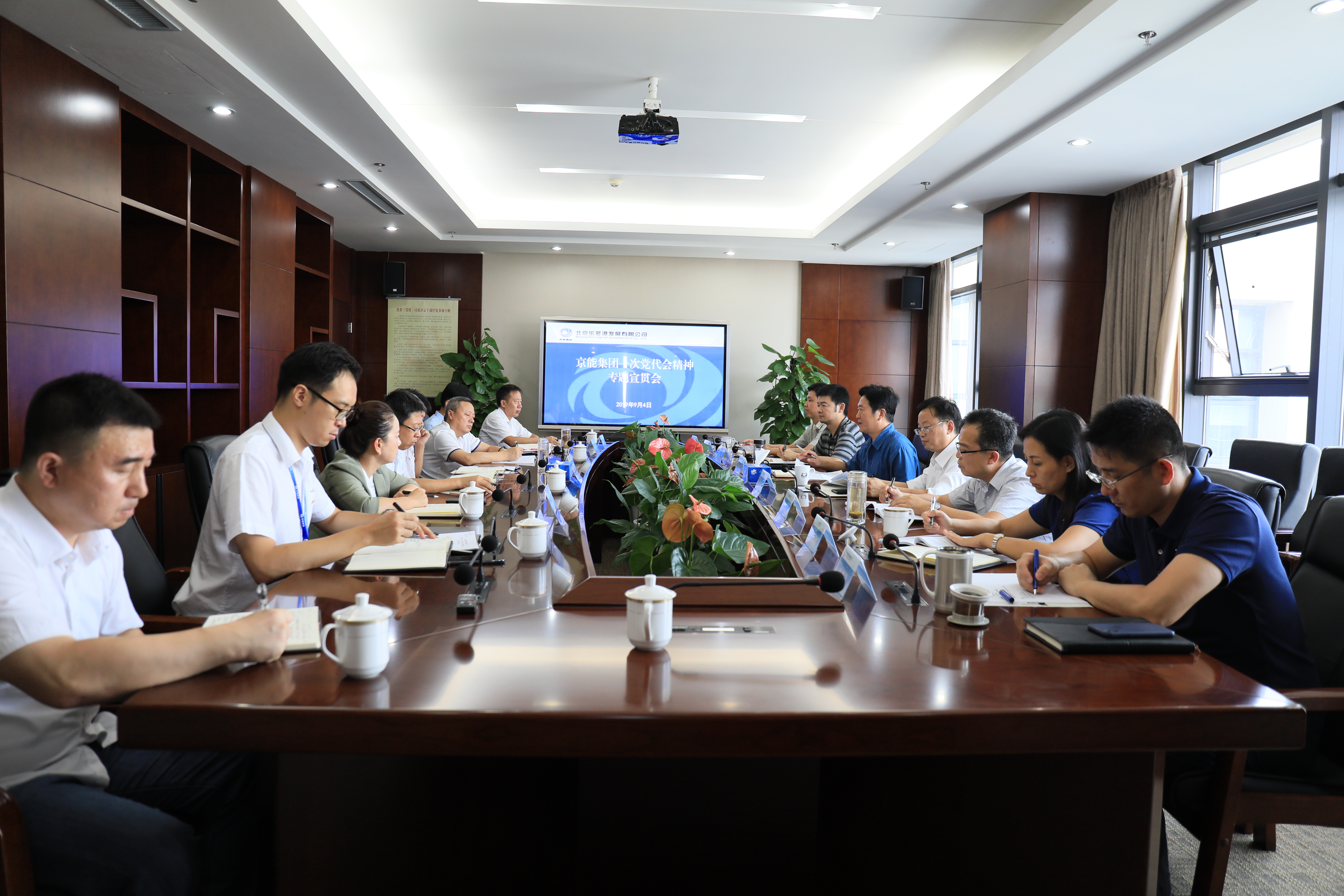 加拿大28预测网