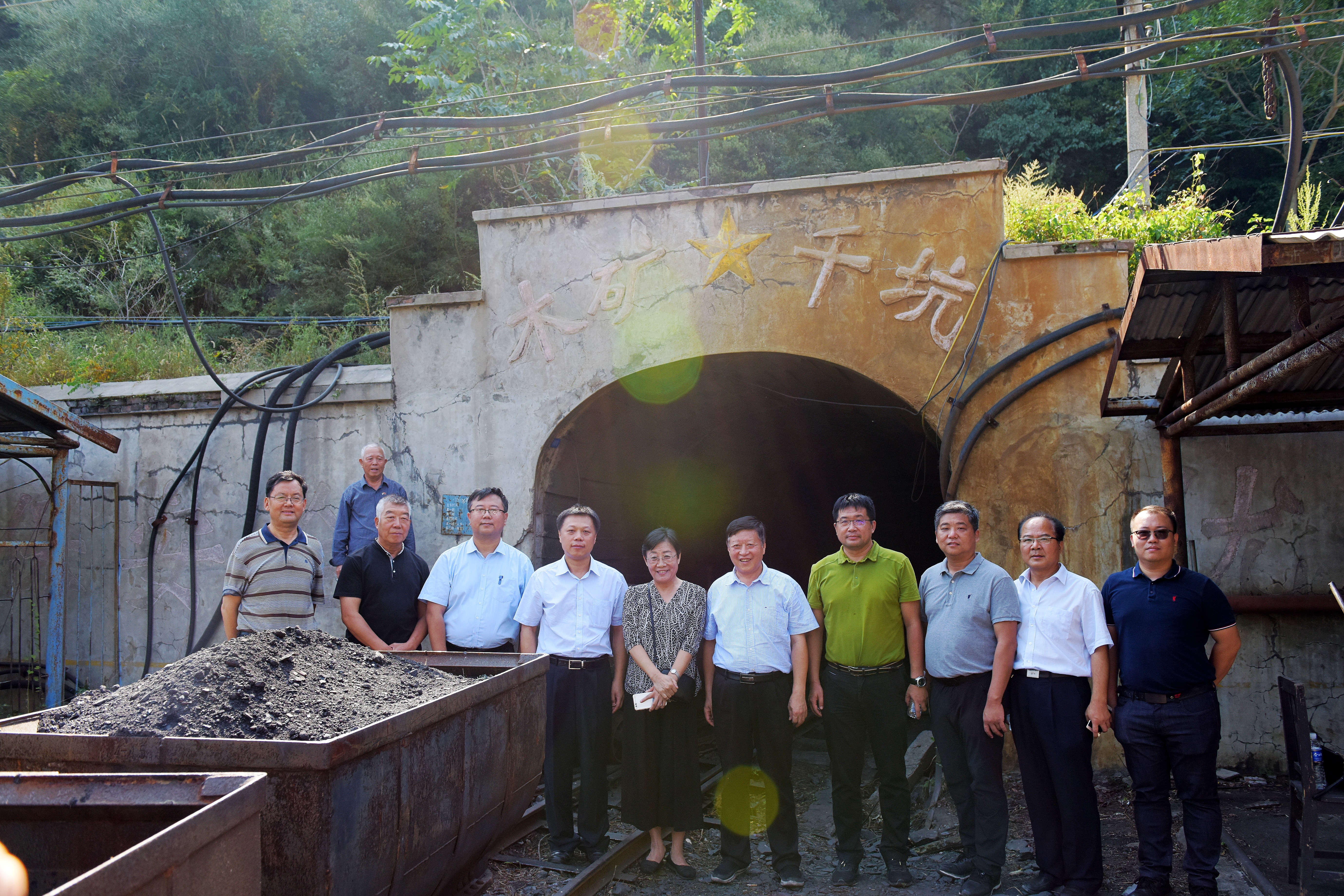 加拿大28预测网