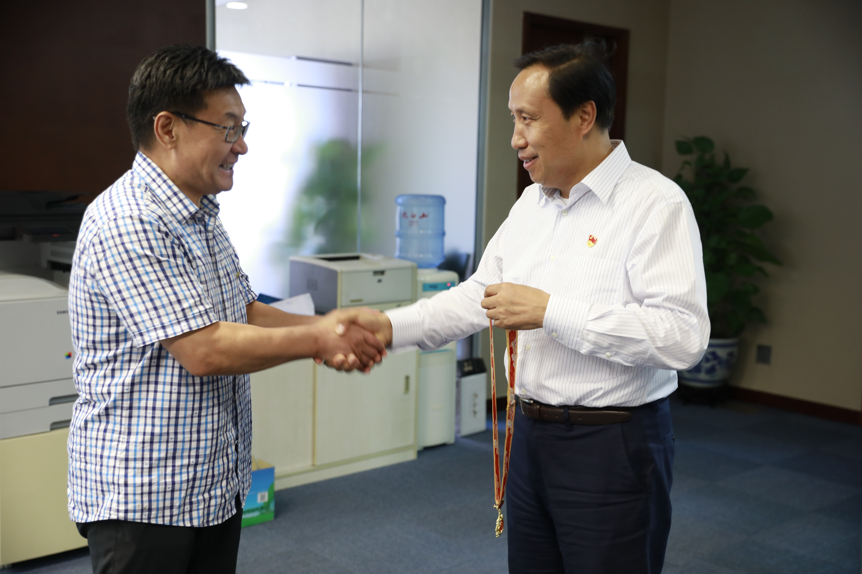 加拿大28预测网