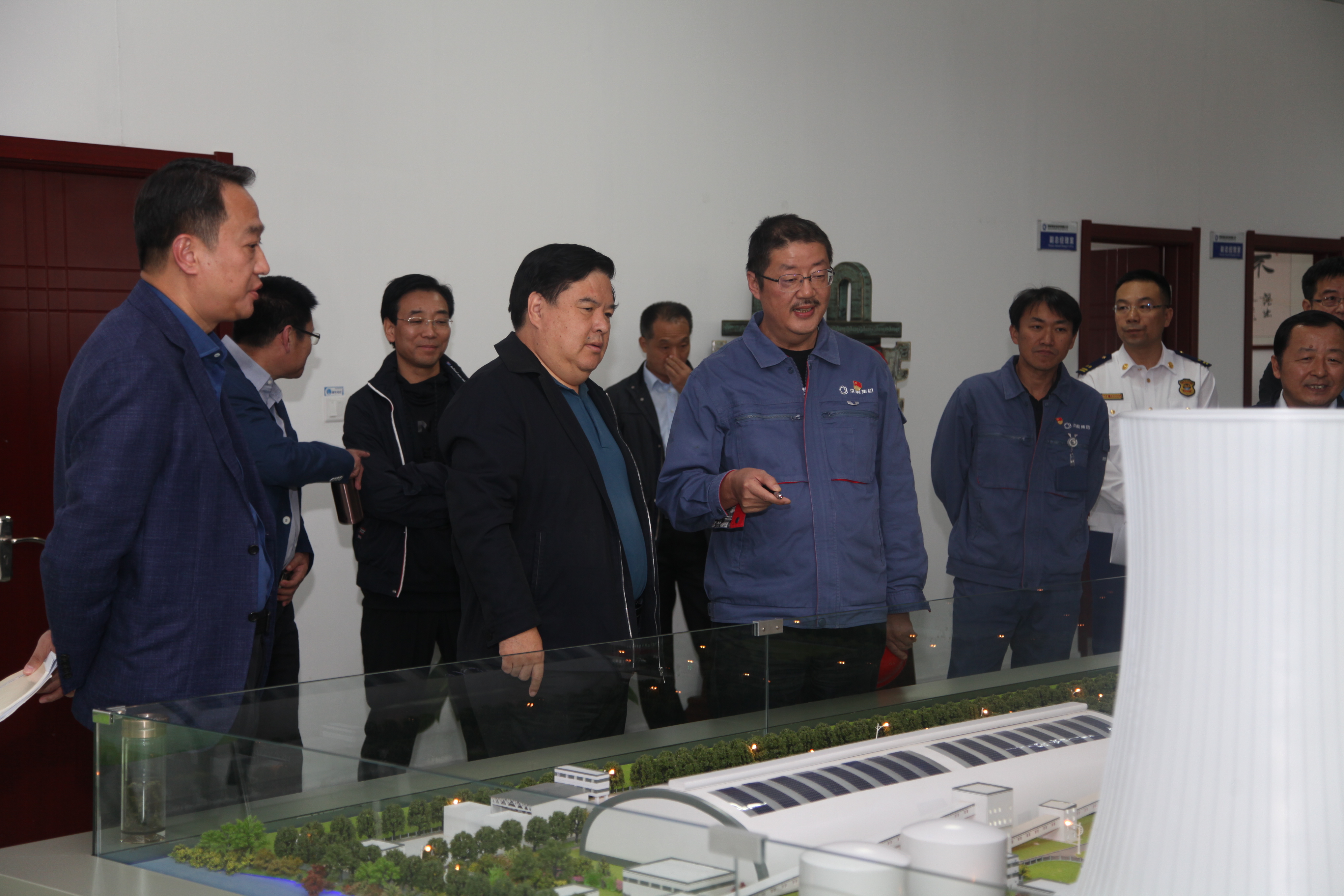 加拿大28预测网