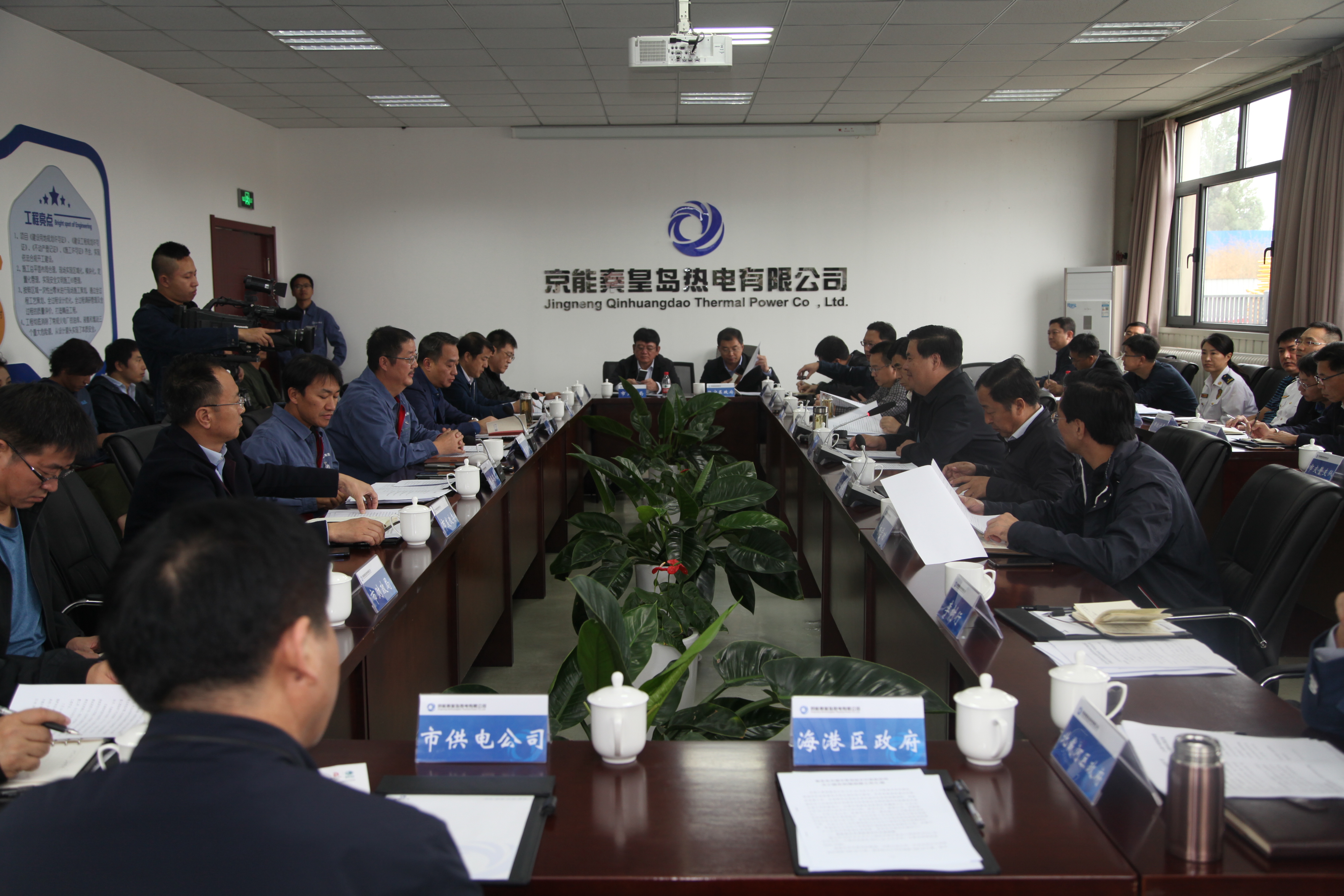 加拿大28预测网