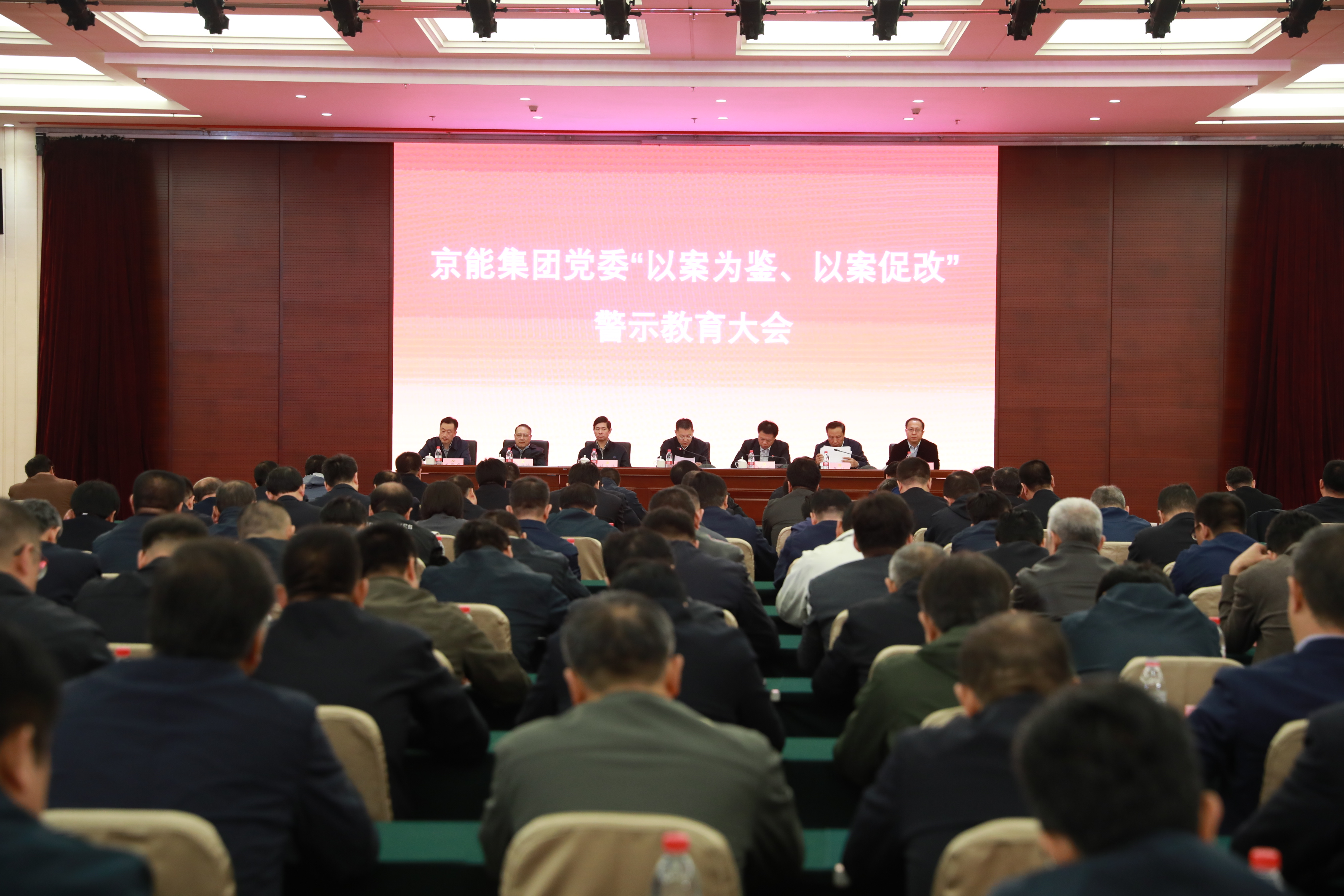 加拿大28预测网