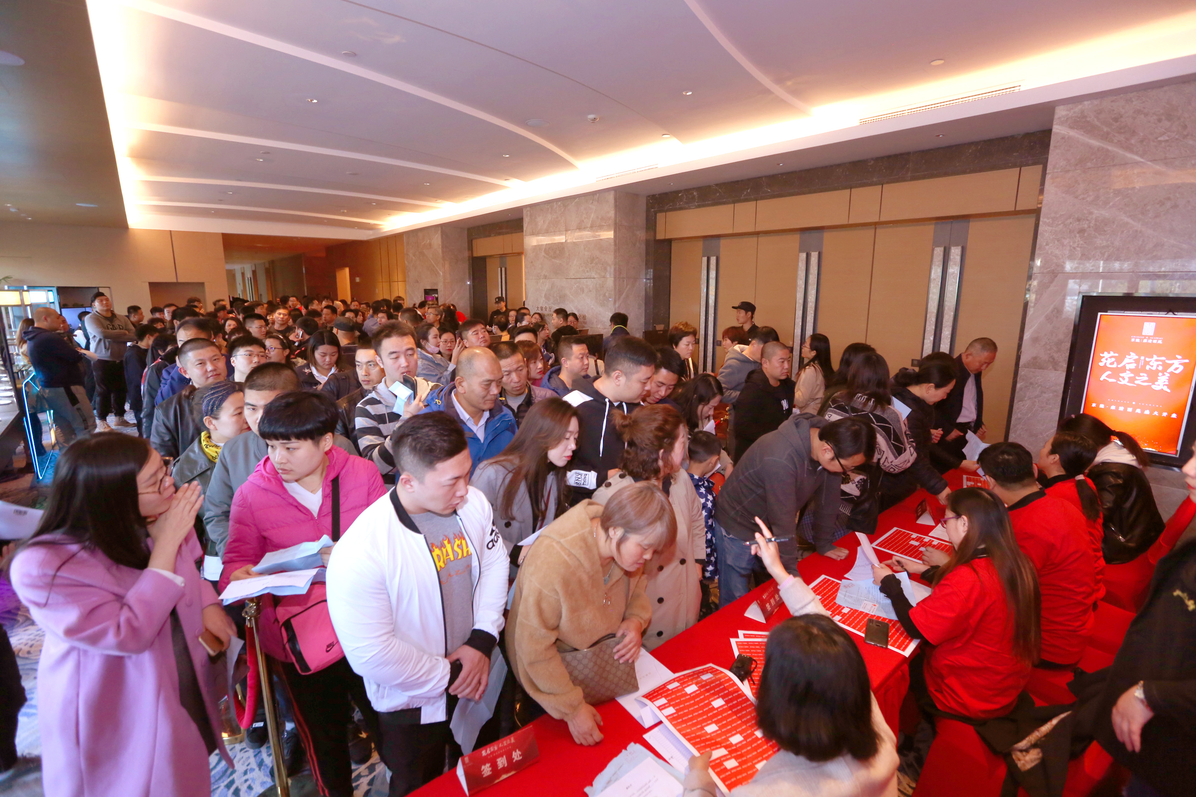 加拿大28预测网