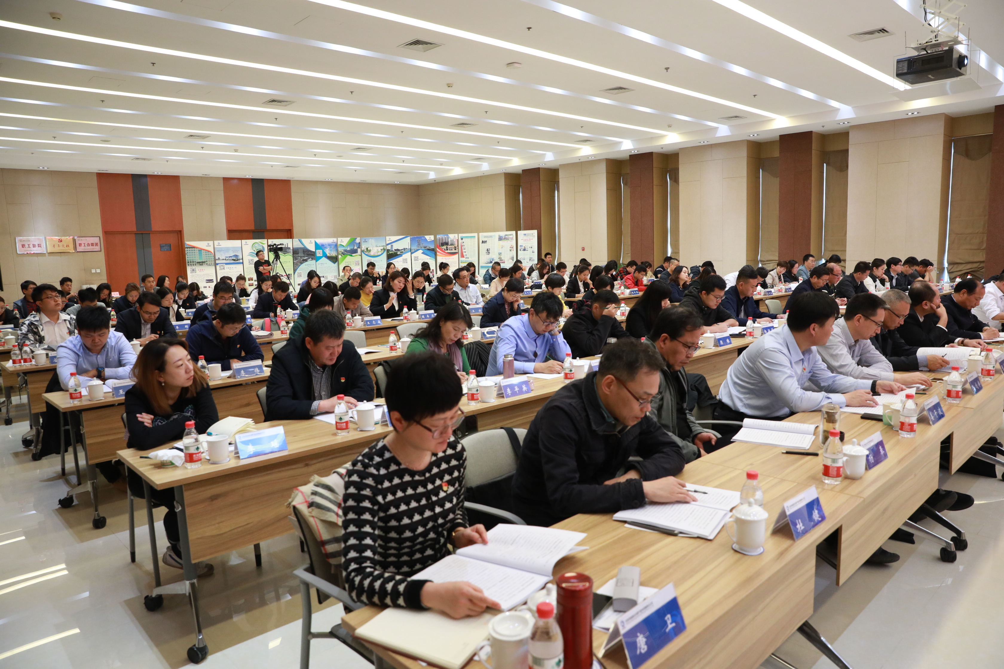 加拿大28预测网