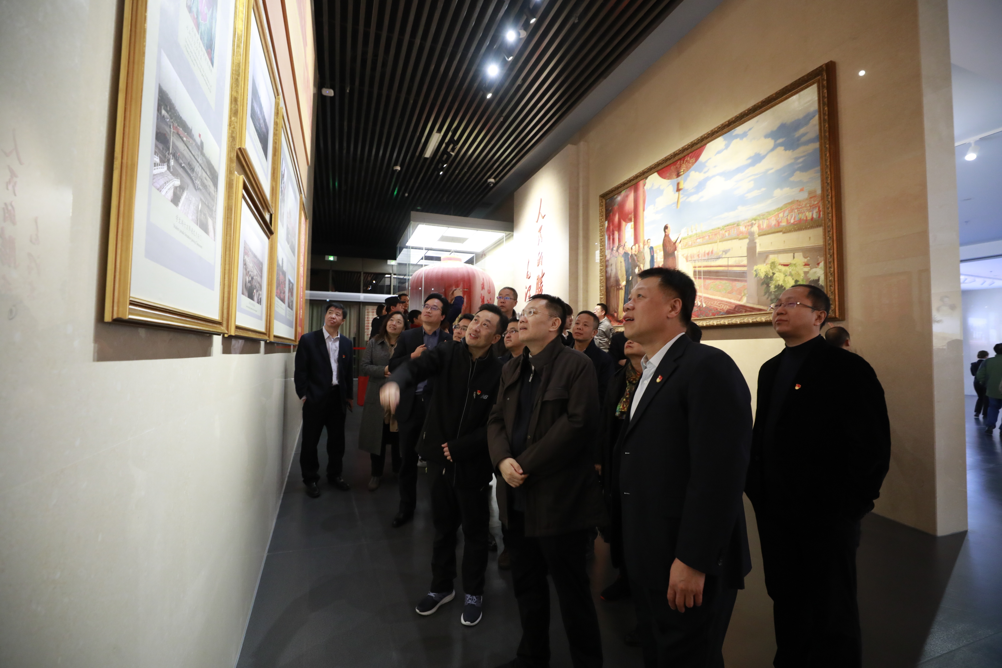 加拿大28预测网