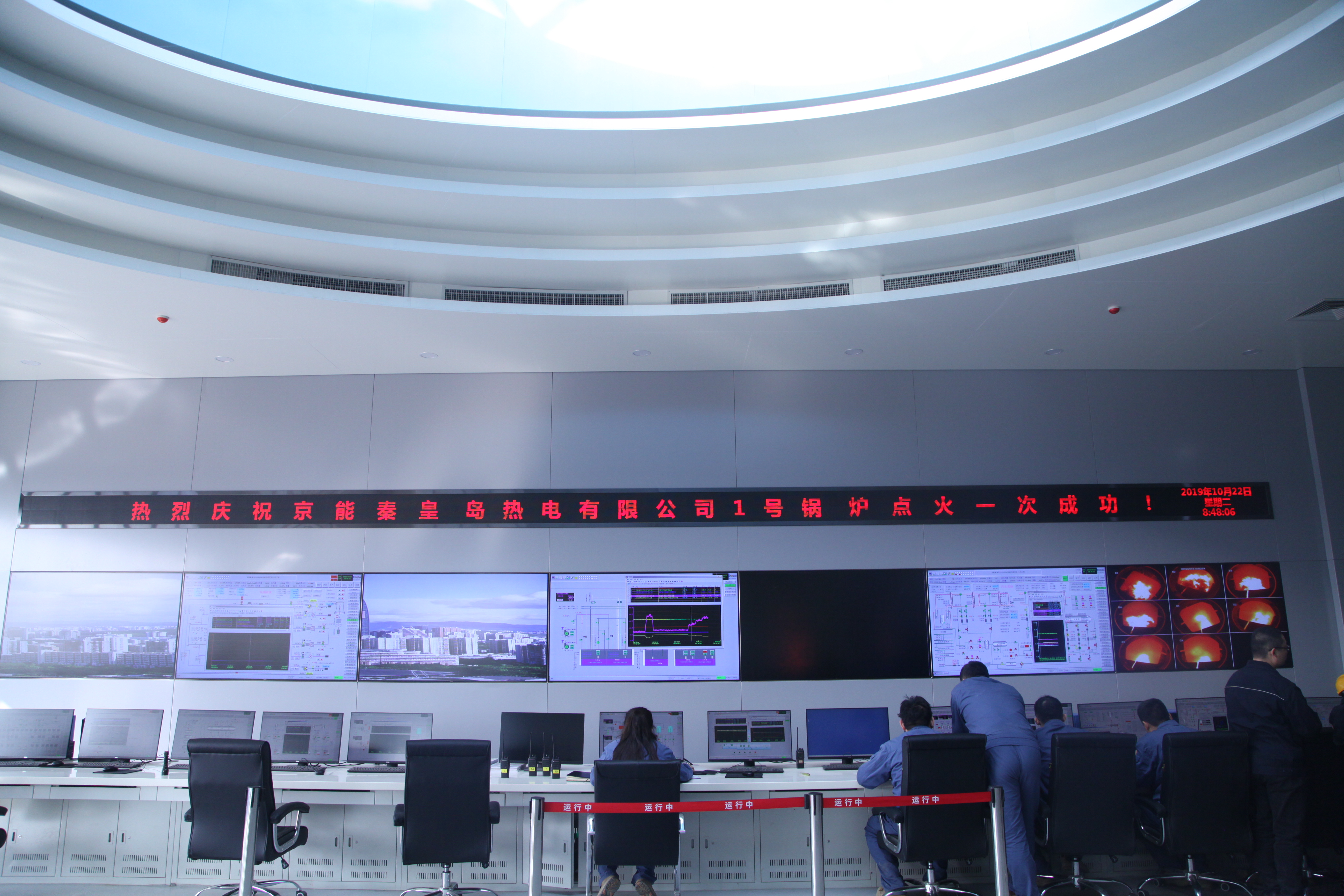 加拿大28预测网