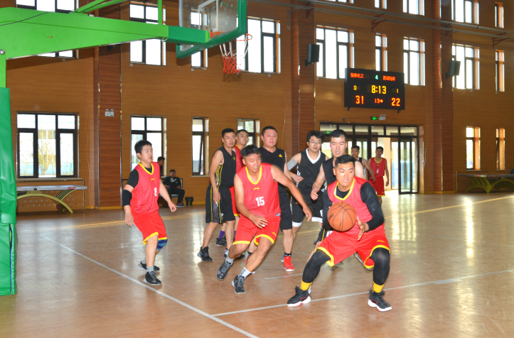 加拿大28预测网