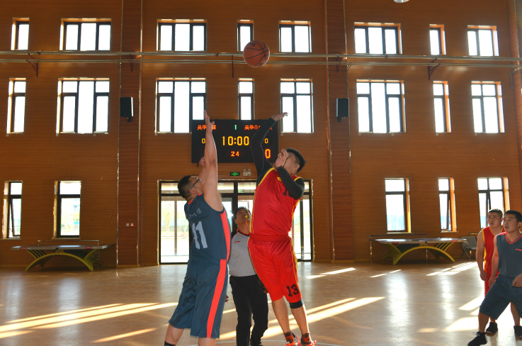 加拿大28预测网