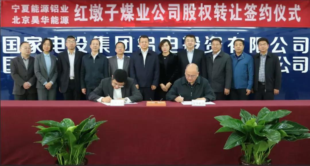 加拿大28预测网