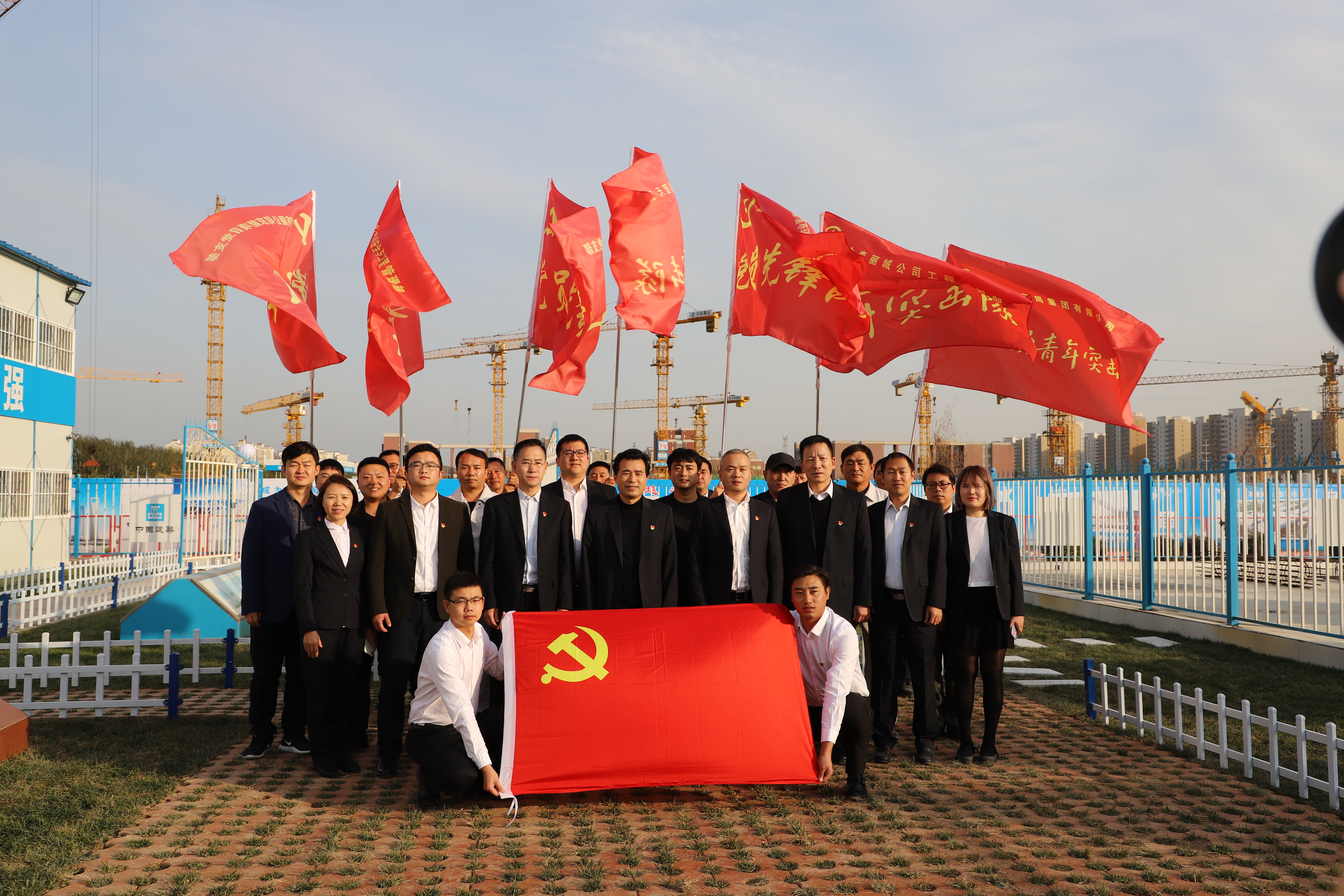 加拿大28预测网