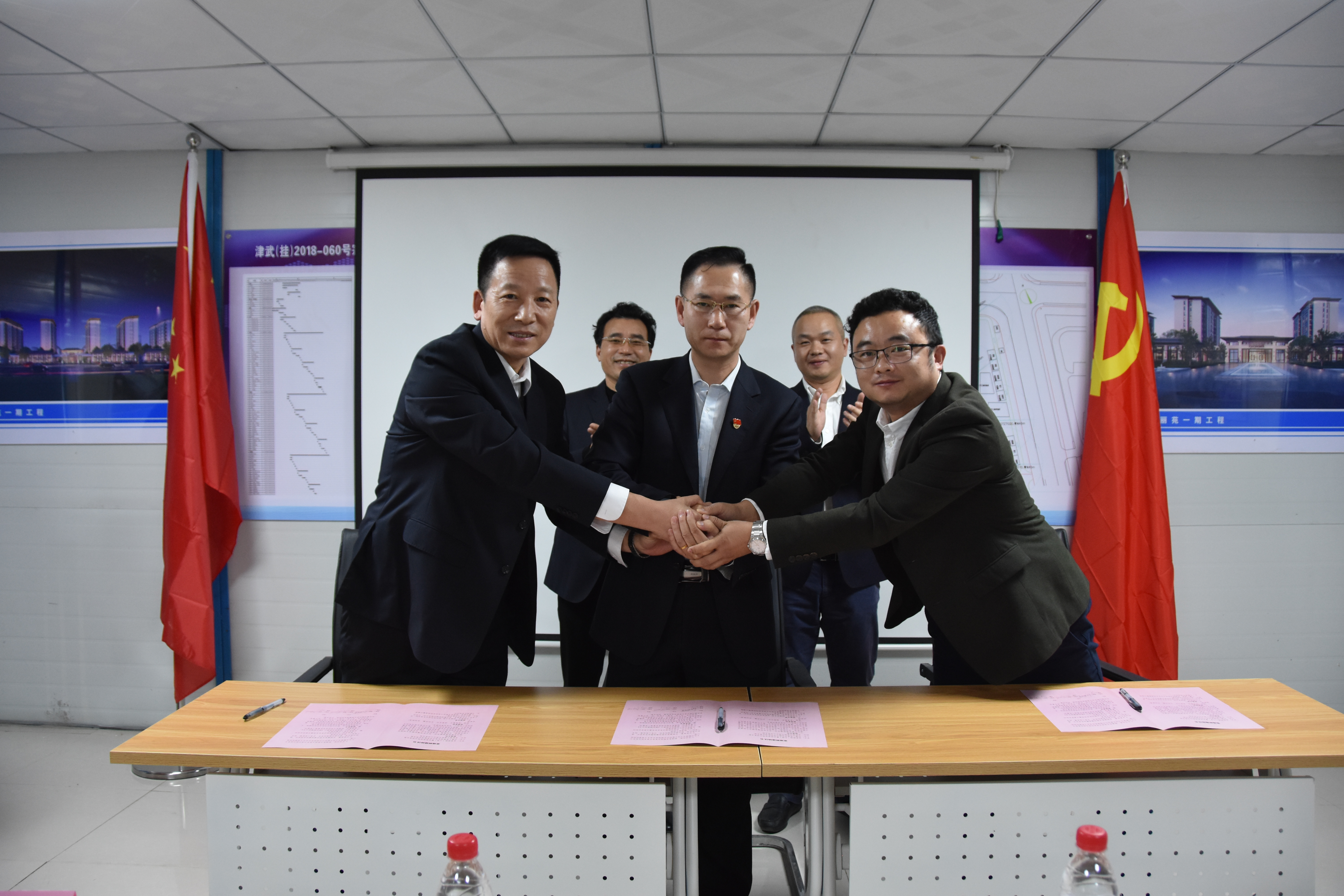 加拿大28预测网