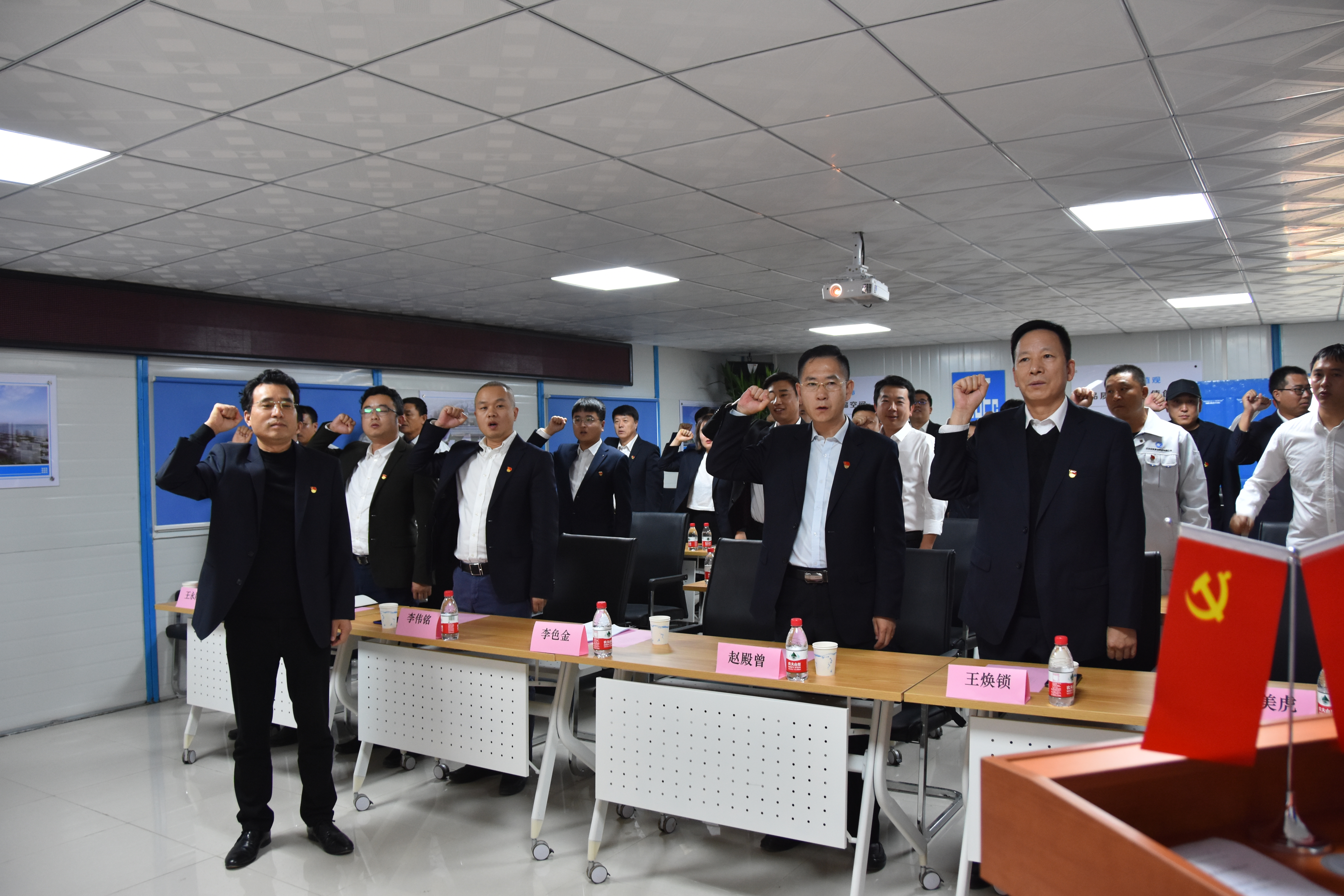 加拿大28预测网