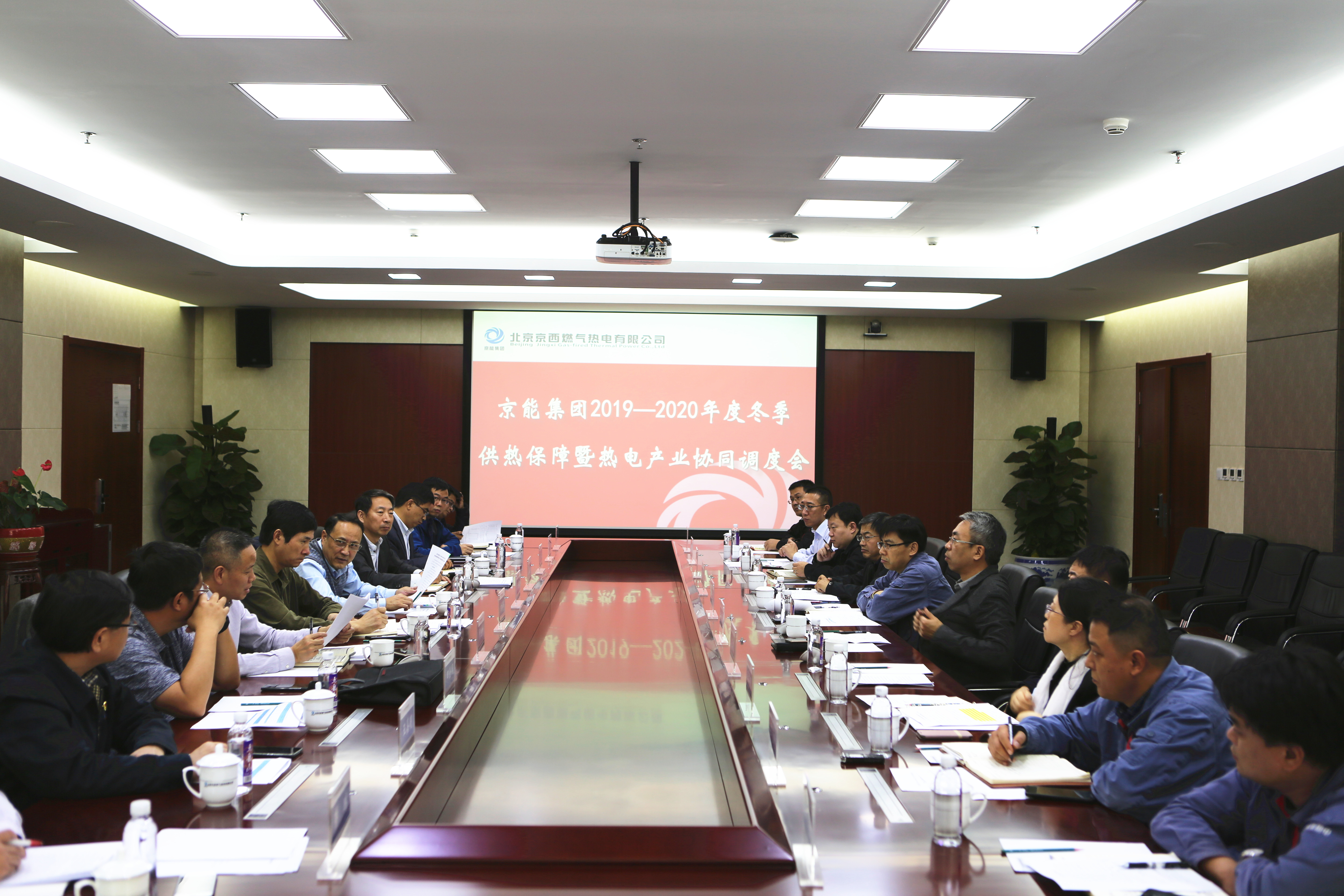 加拿大28预测网