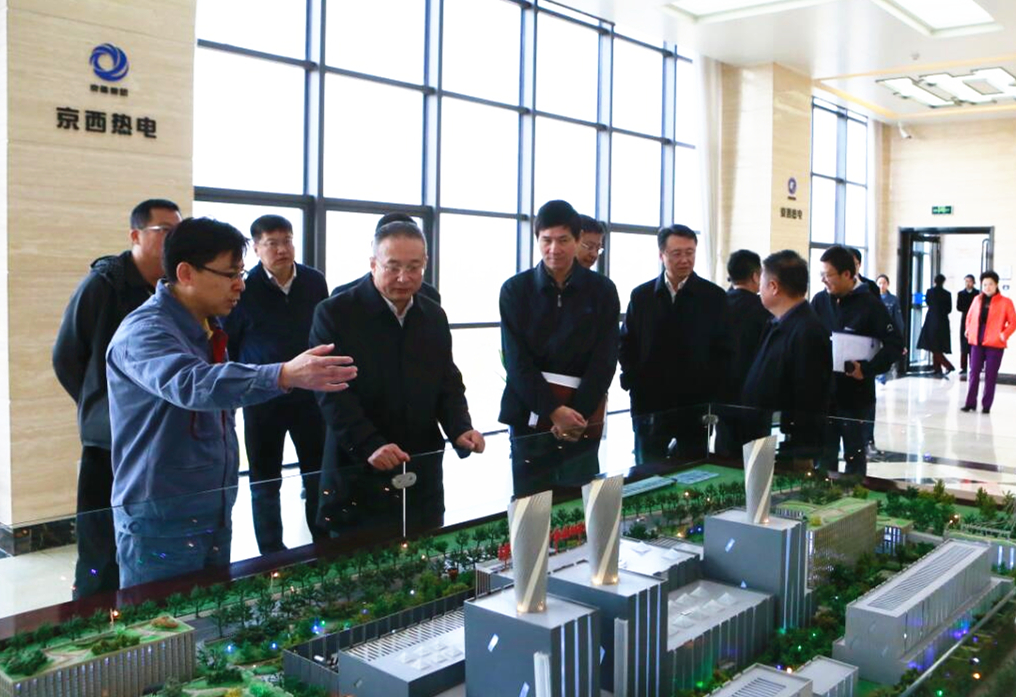 加拿大28预测网