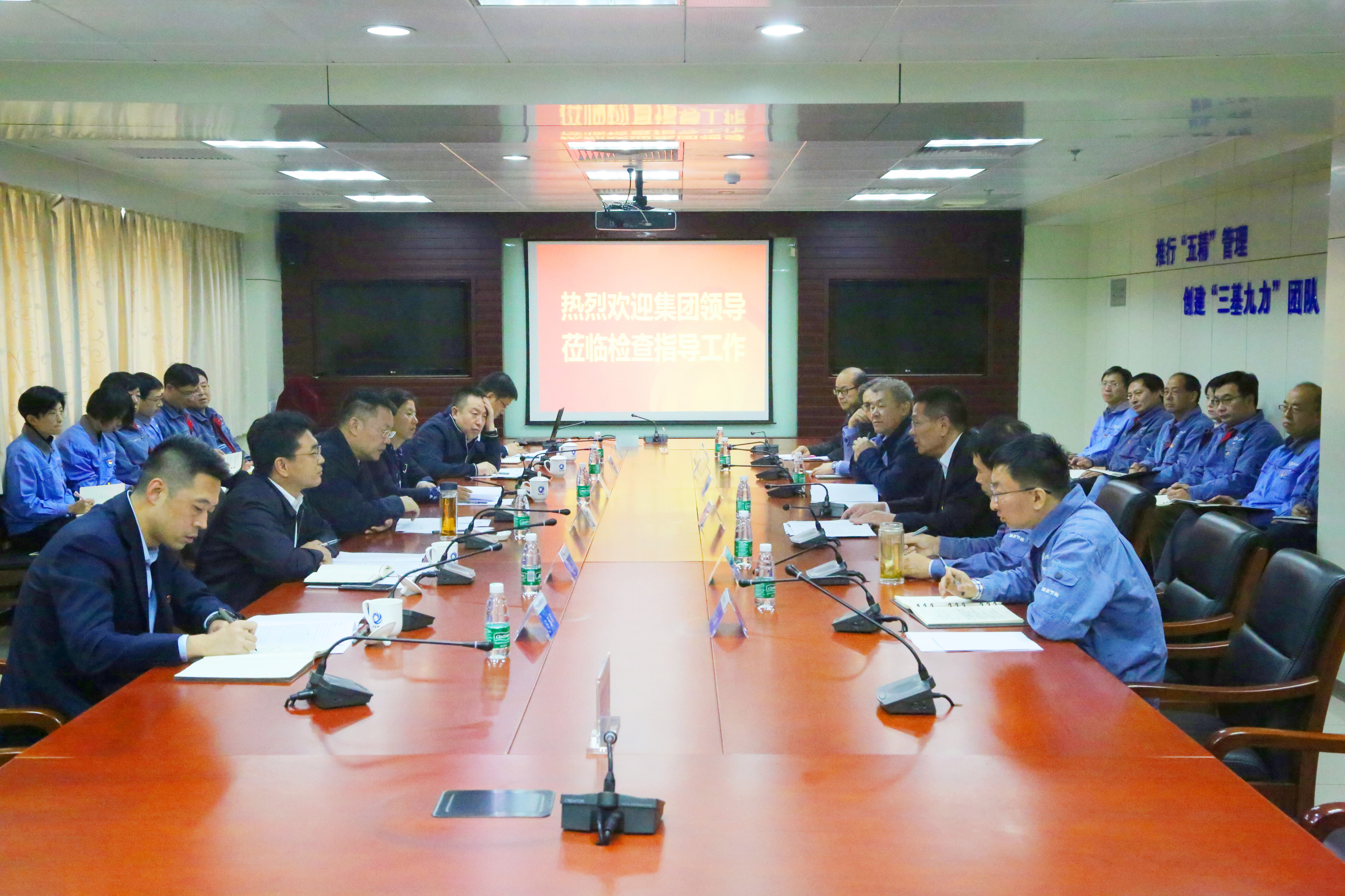 加拿大28预测网