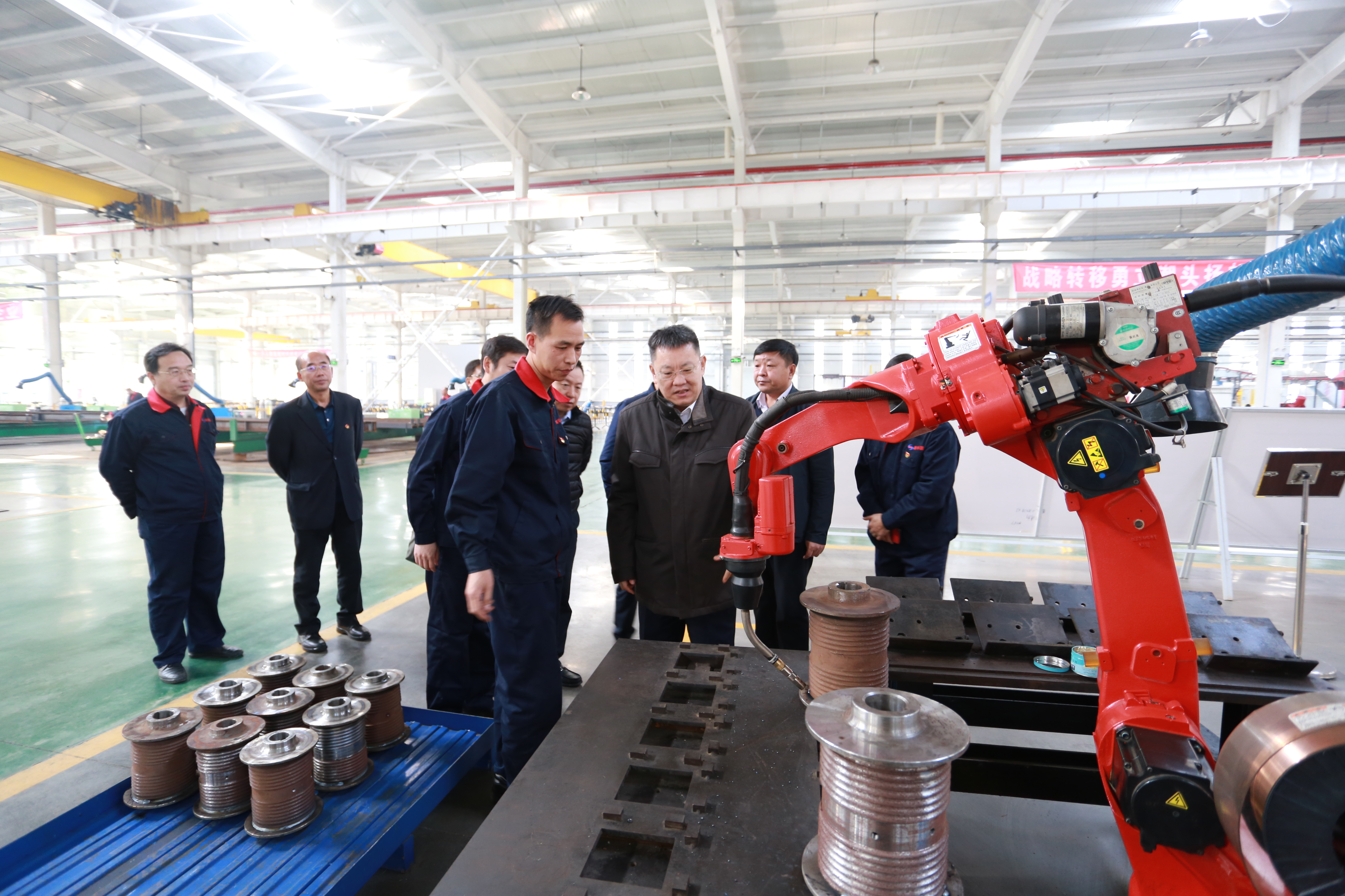 加拿大28预测网