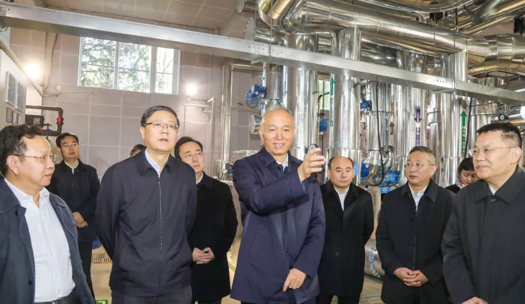 加拿大28预测网