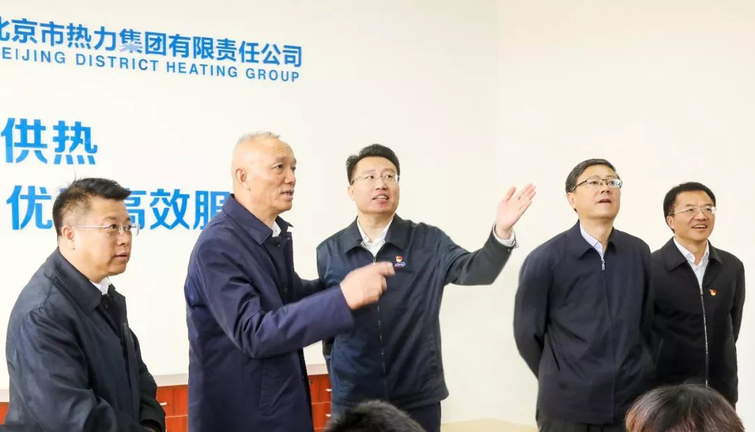 加拿大28预测网